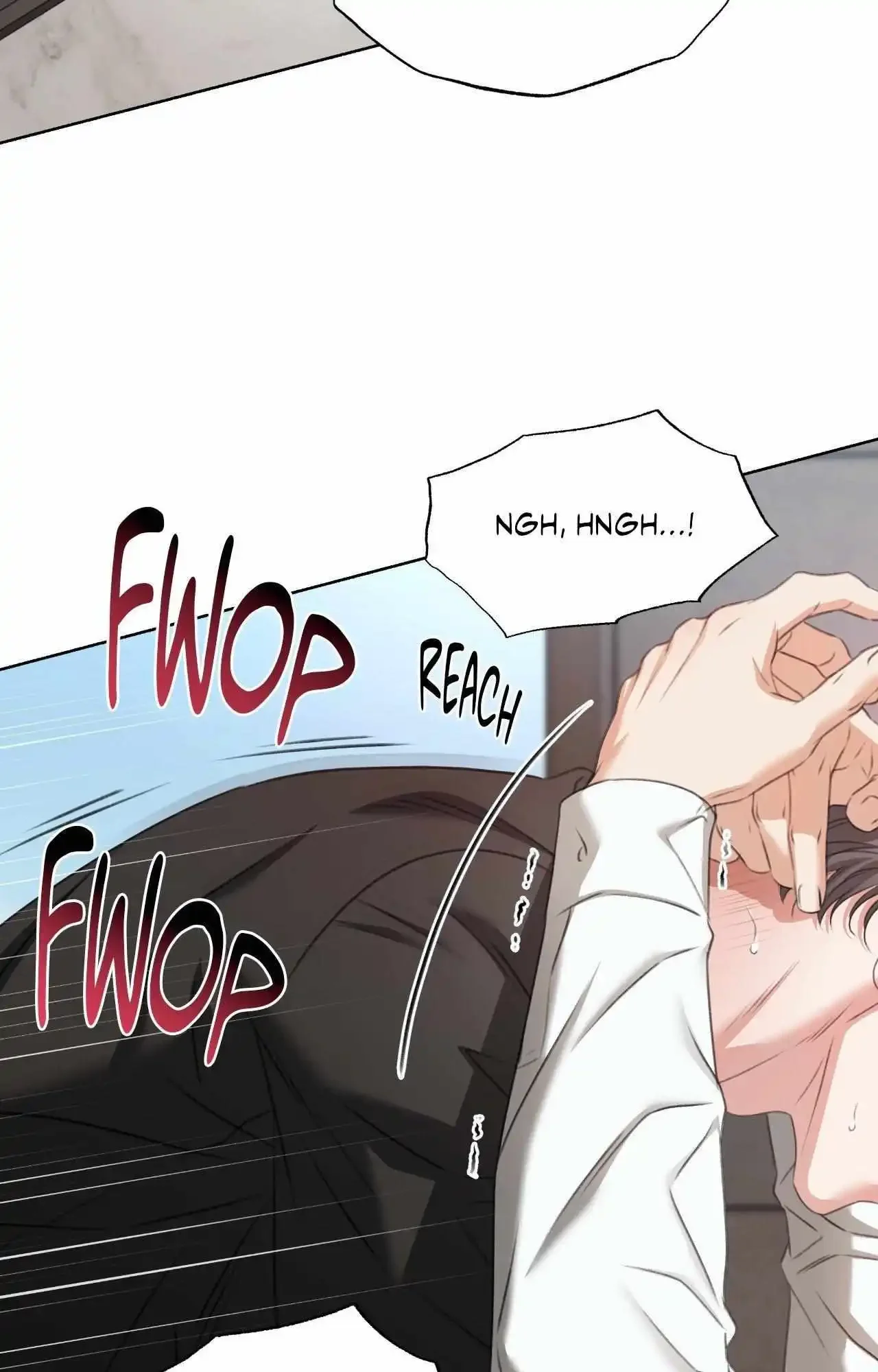 My 2Nd Chance On Taming An Obsessed Esper - Chapter 47 Page 71