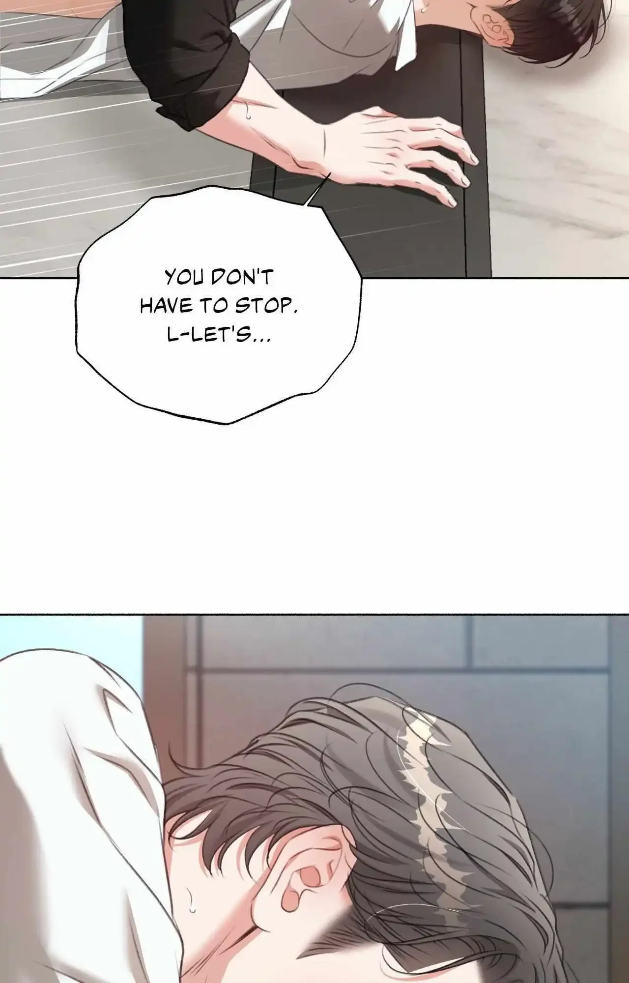 My 2Nd Chance On Taming An Obsessed Esper - Chapter 47 Page 73
