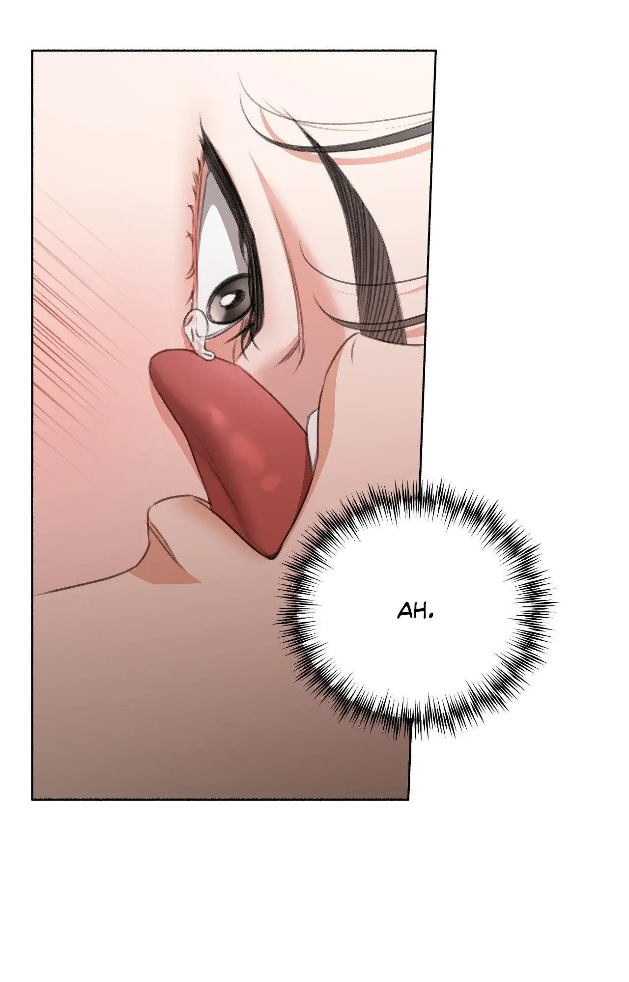 My 2Nd Chance On Taming An Obsessed Esper - Chapter 47 Page 75