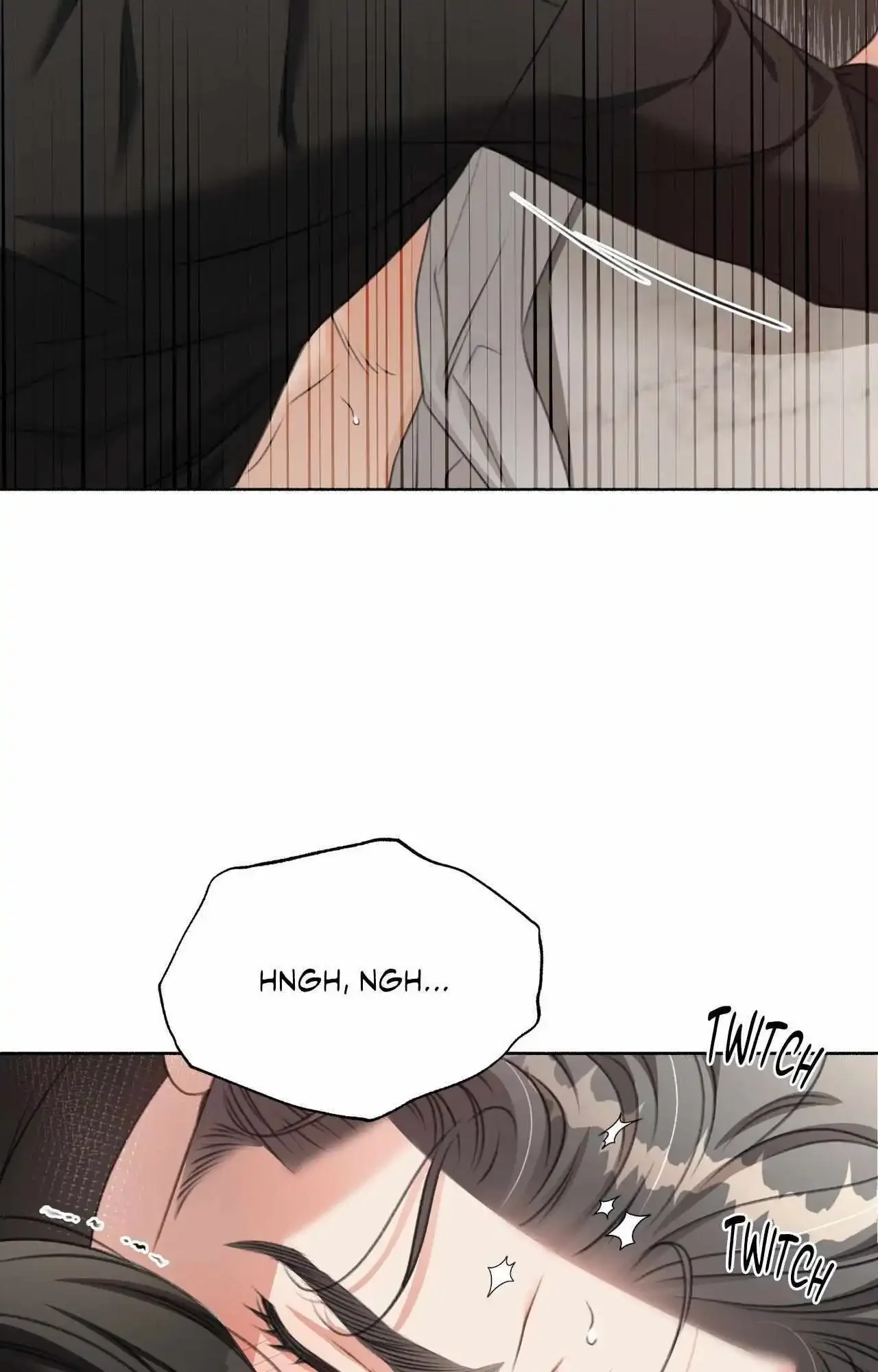 My 2Nd Chance On Taming An Obsessed Esper - Chapter 47 Page 78