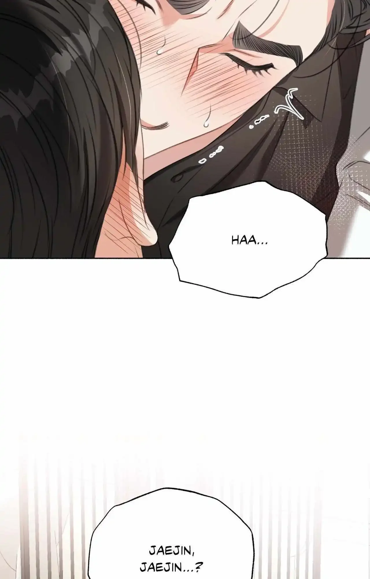My 2Nd Chance On Taming An Obsessed Esper - Chapter 47 Page 79