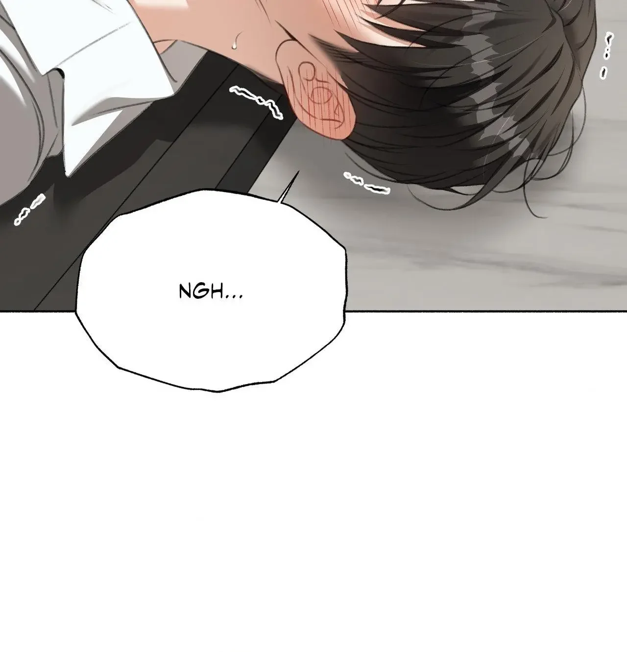 My 2Nd Chance On Taming An Obsessed Esper - Chapter 47 Page 82