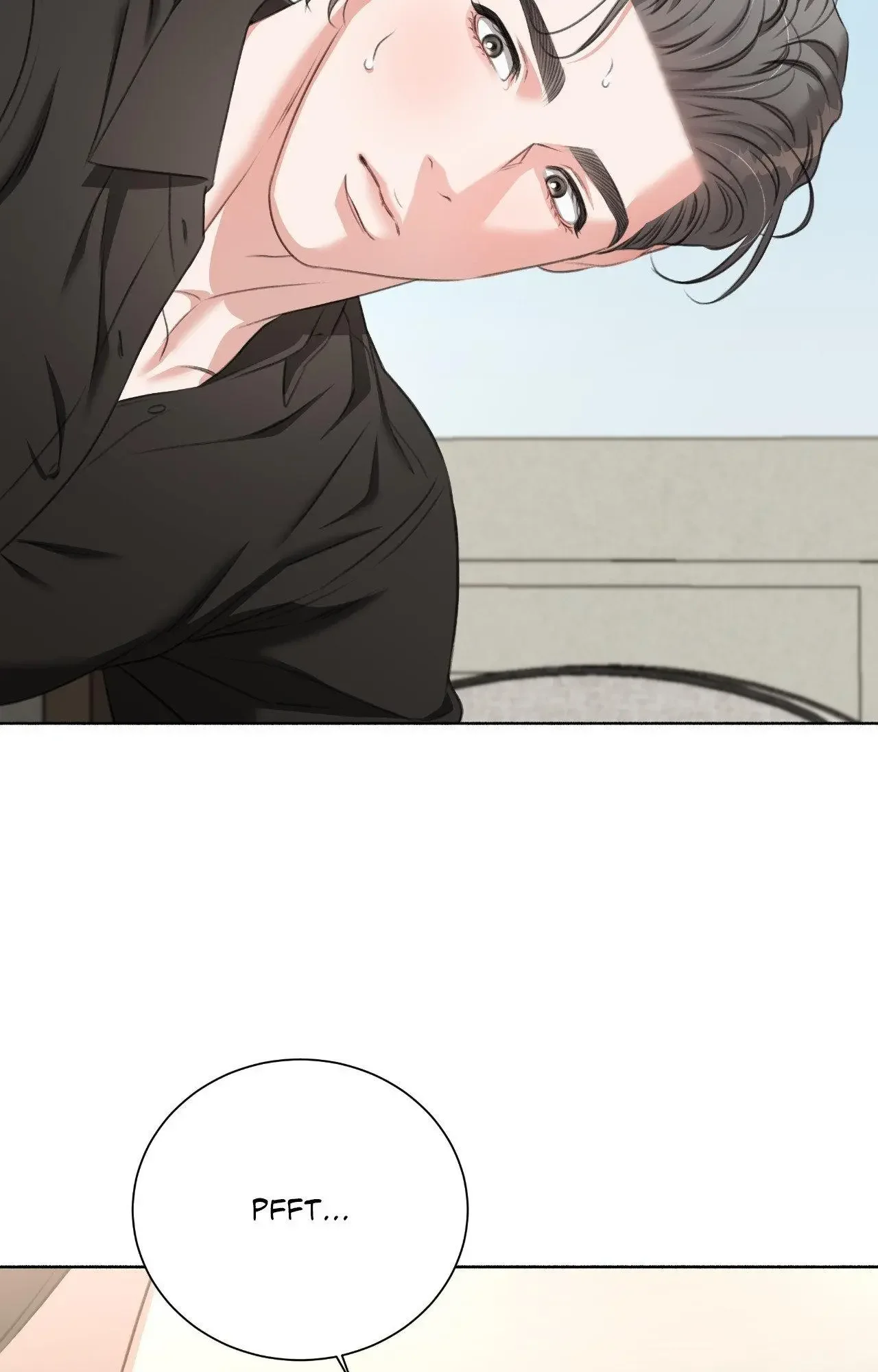 My 2Nd Chance On Taming An Obsessed Esper - Chapter 47 Page 90