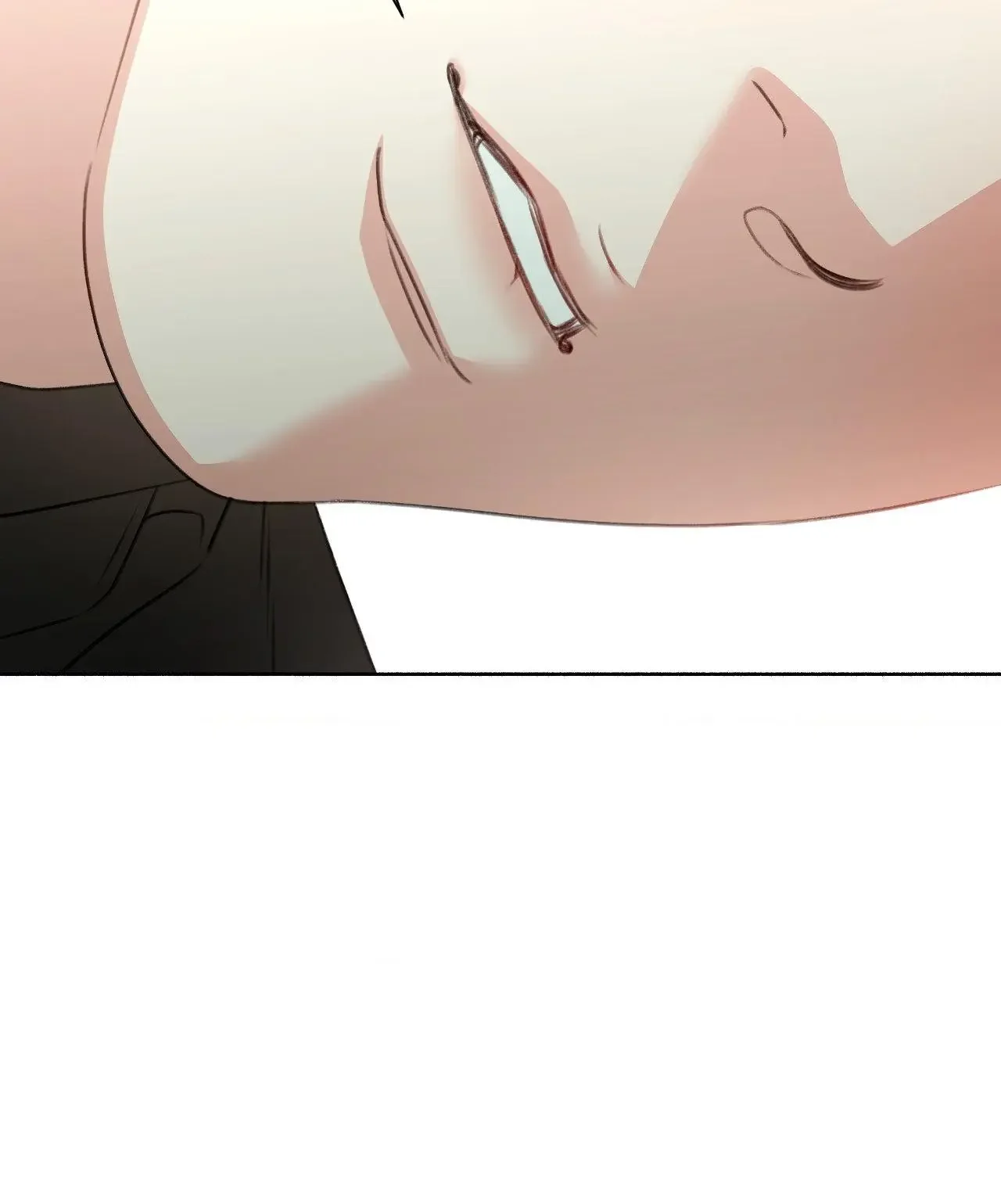 My 2Nd Chance On Taming An Obsessed Esper - Chapter 47 Page 91