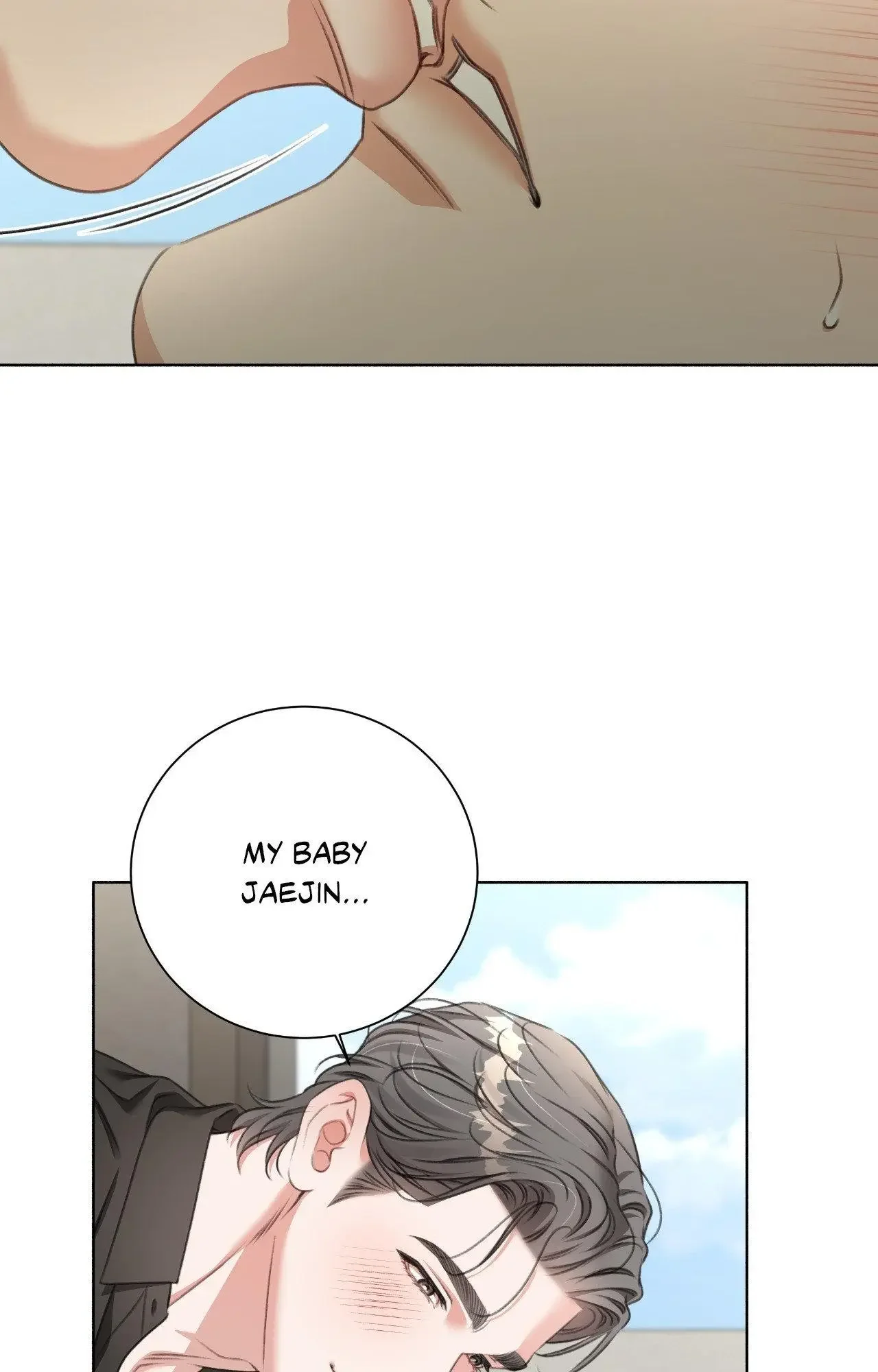 My 2Nd Chance On Taming An Obsessed Esper - Chapter 47 Page 95