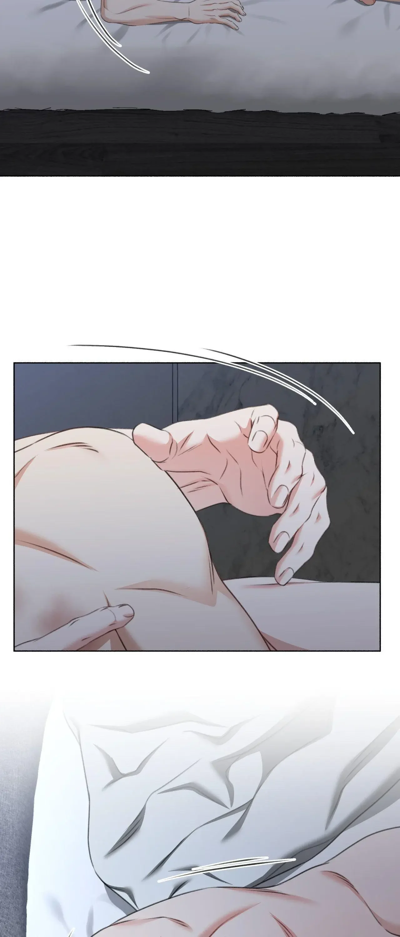 My 2Nd Chance On Taming An Obsessed Esper - Chapter 48 Page 9