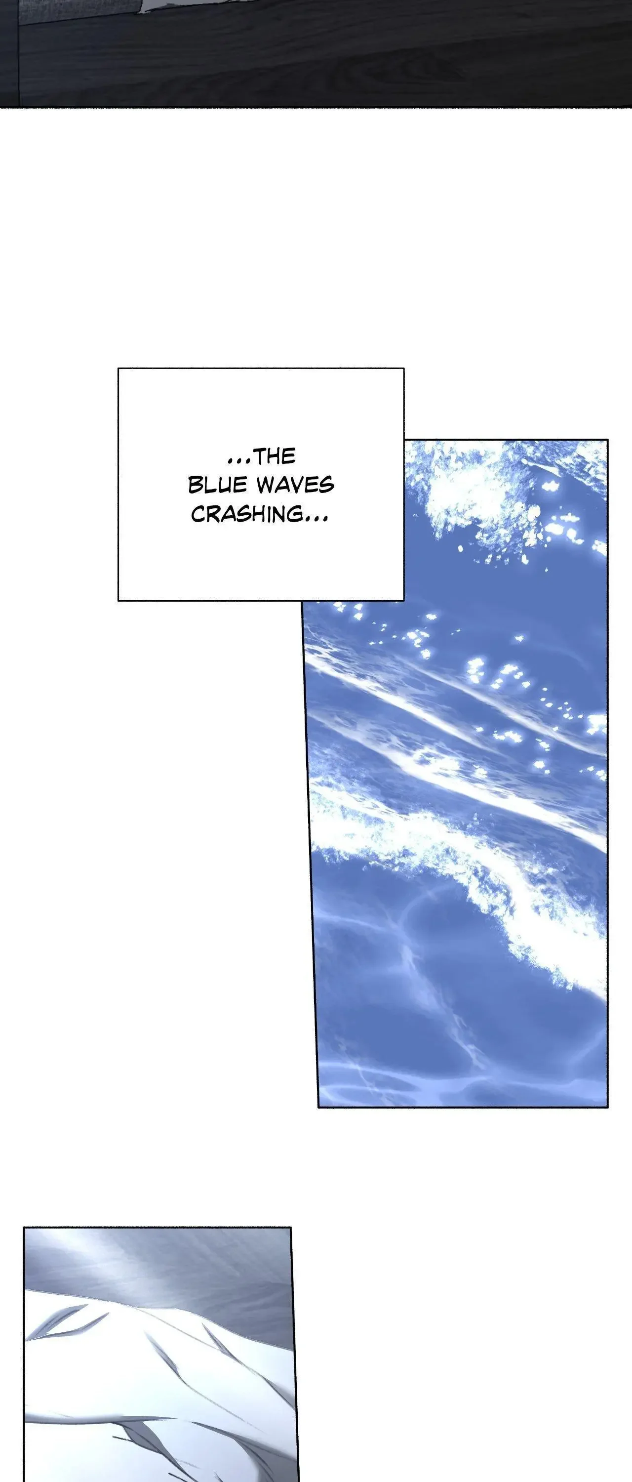 My 2Nd Chance On Taming An Obsessed Esper - Chapter 48 Page 22