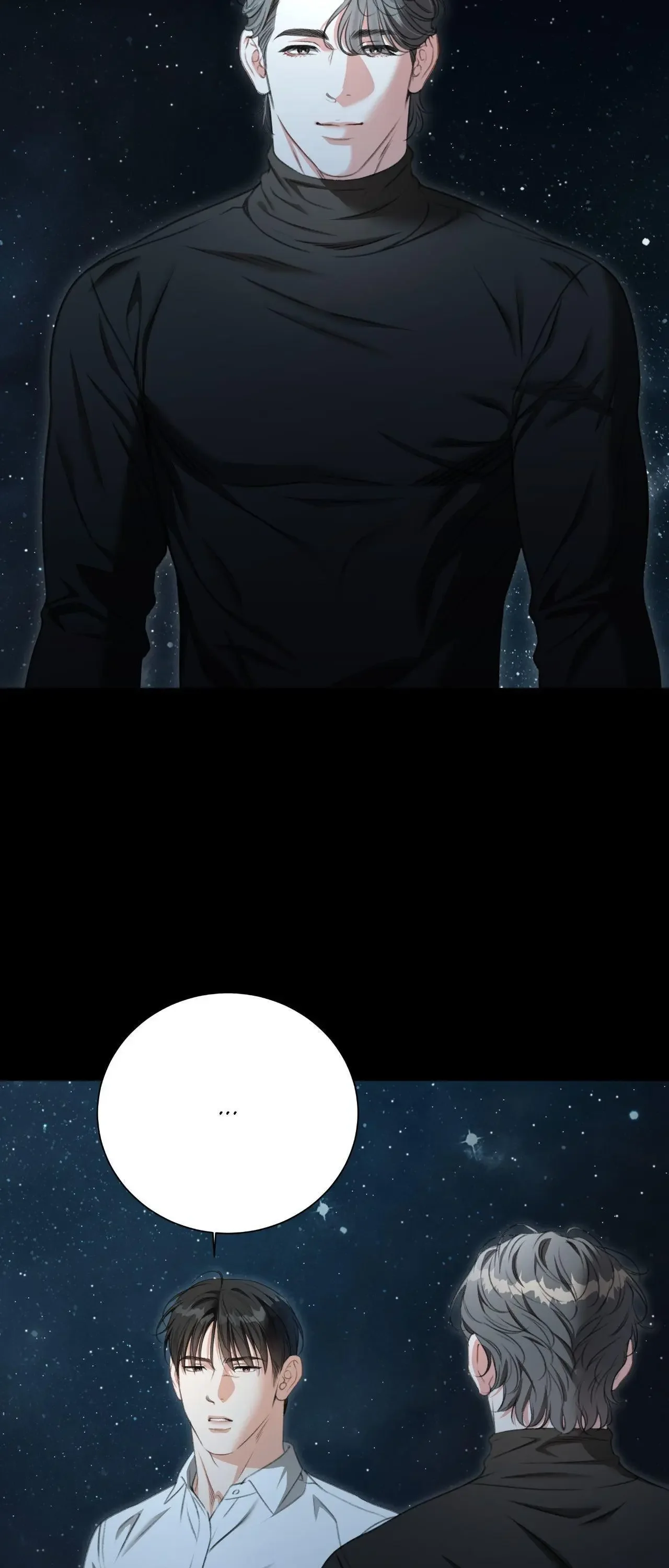 My 2Nd Chance On Taming An Obsessed Esper - Chapter 48 Page 33