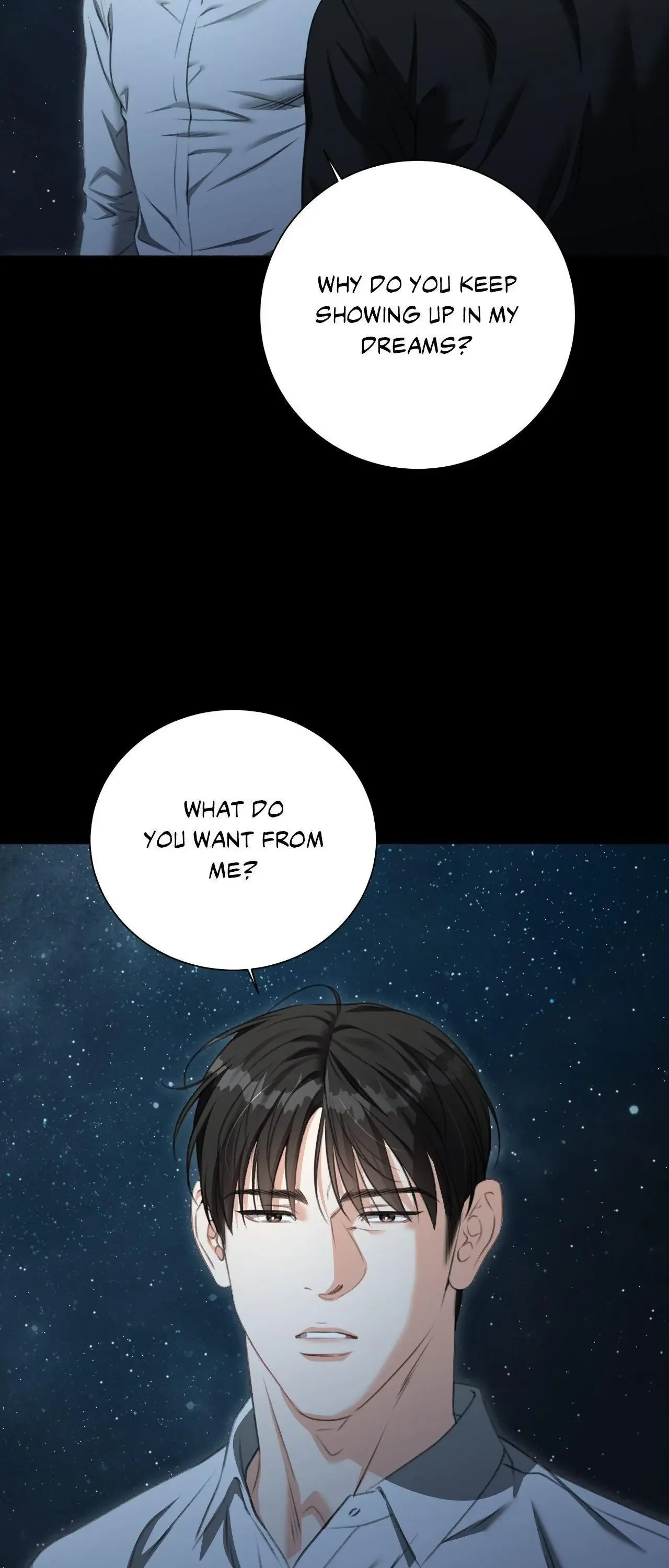My 2Nd Chance On Taming An Obsessed Esper - Chapter 48 Page 34
