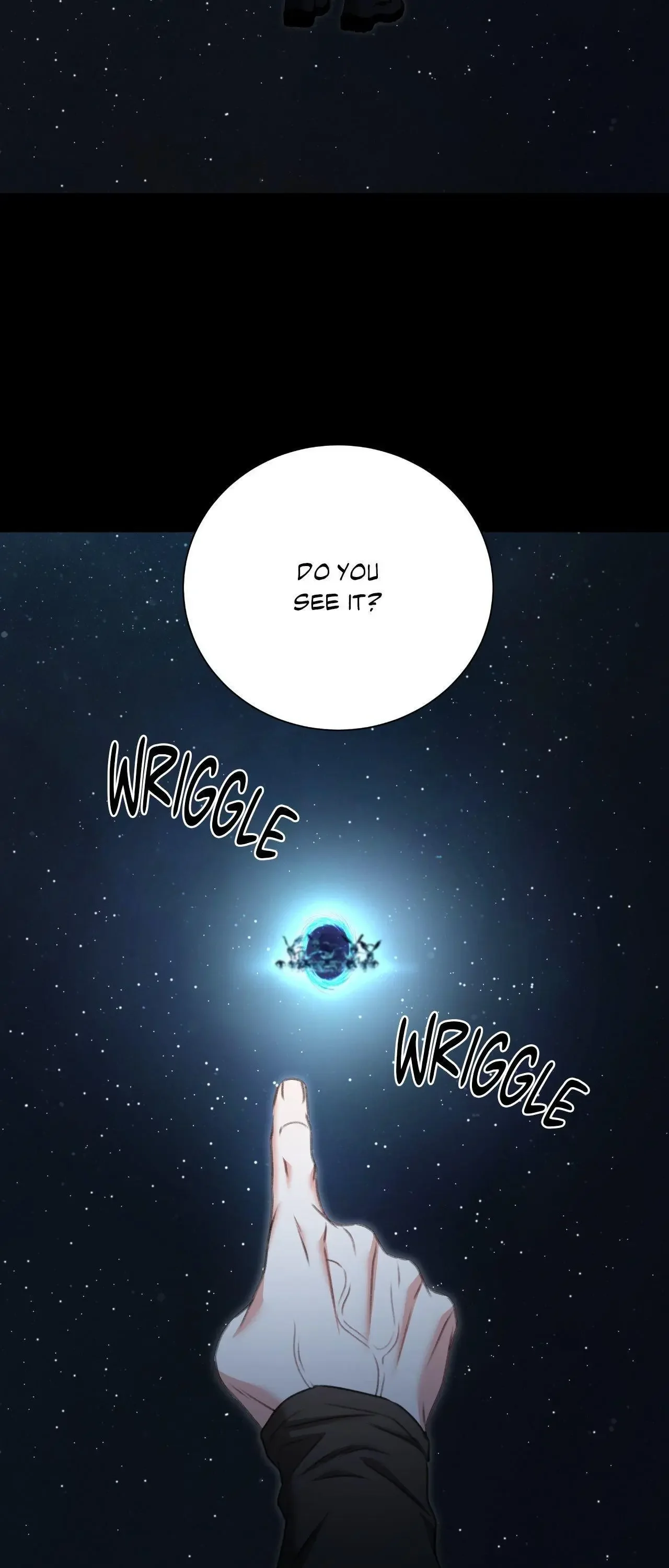My 2Nd Chance On Taming An Obsessed Esper - Chapter 48 Page 38