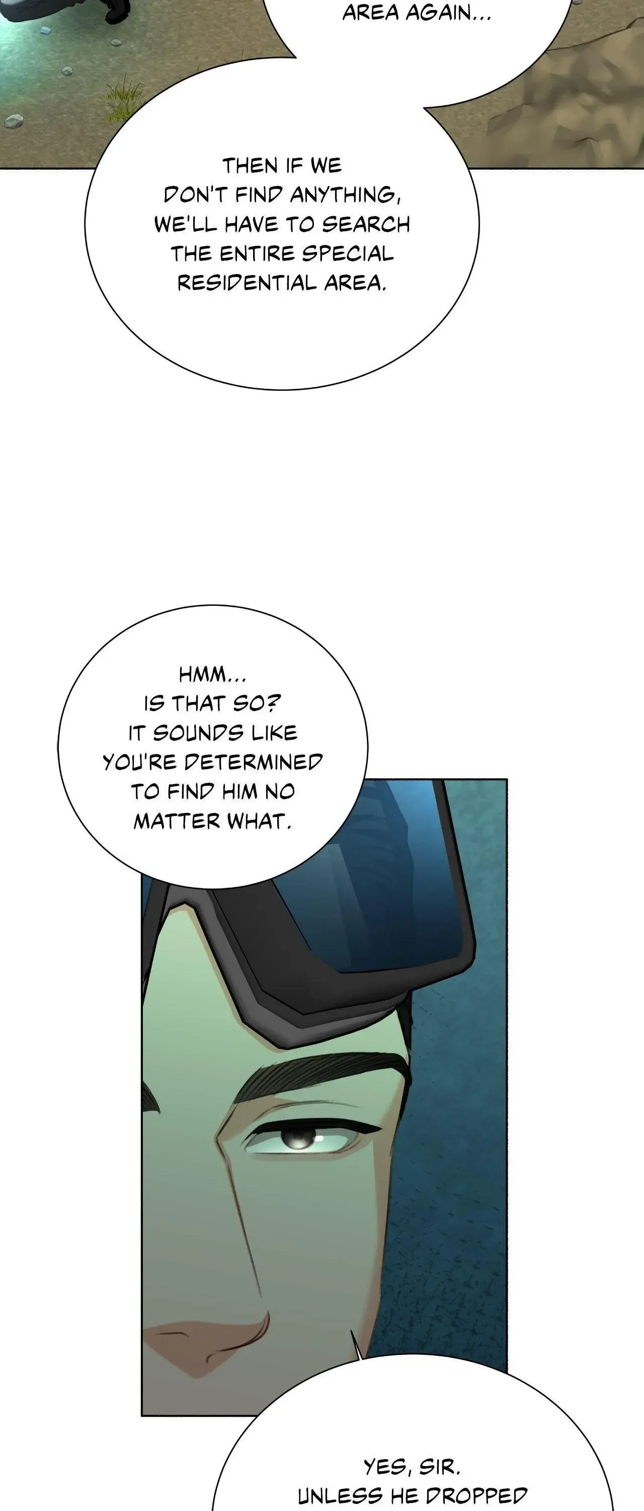 My 2Nd Chance On Taming An Obsessed Esper - Chapter 48 Page 53