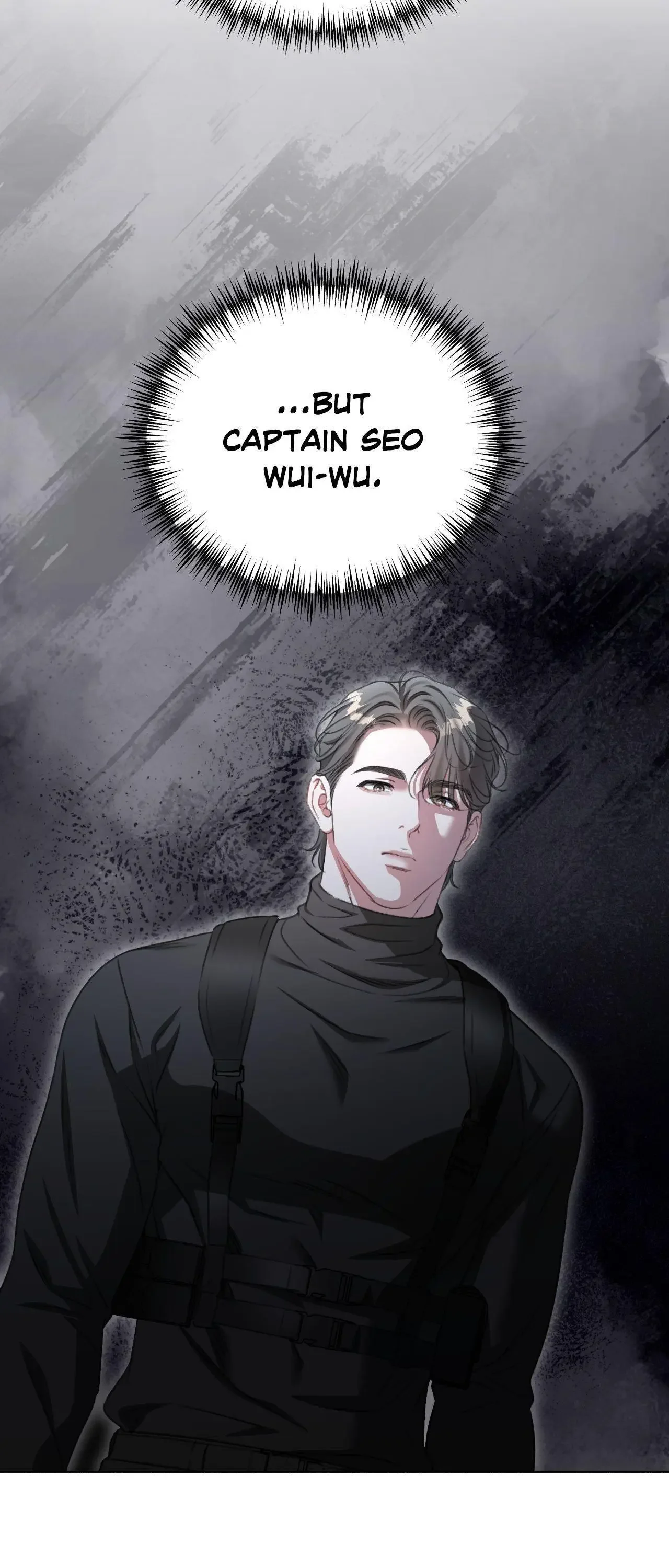 My 2Nd Chance On Taming An Obsessed Esper - Chapter 48 Page 59