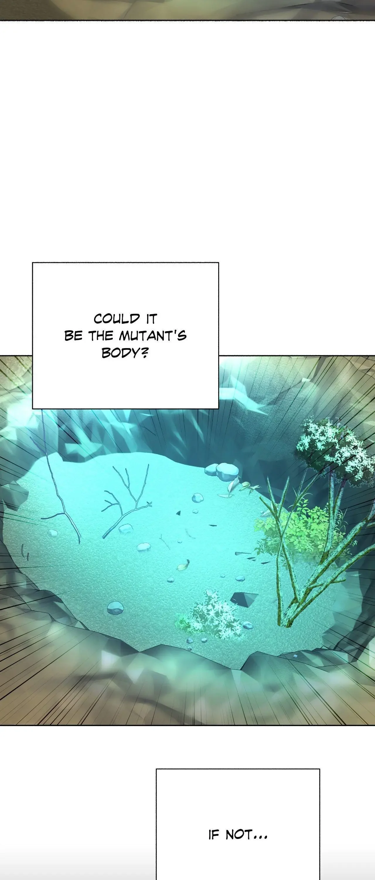 My 2Nd Chance On Taming An Obsessed Esper - Chapter 48 Page 66