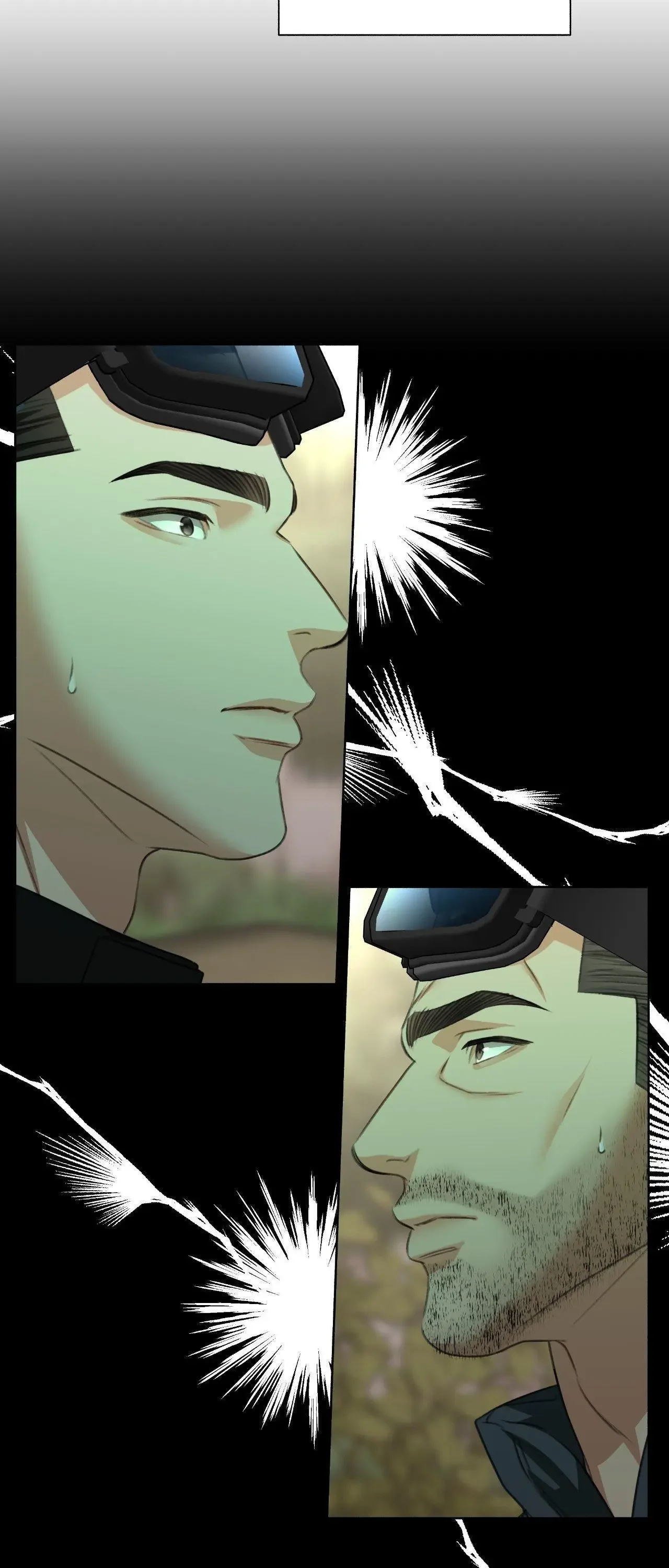 My 2Nd Chance On Taming An Obsessed Esper - Chapter 48 Page 67
