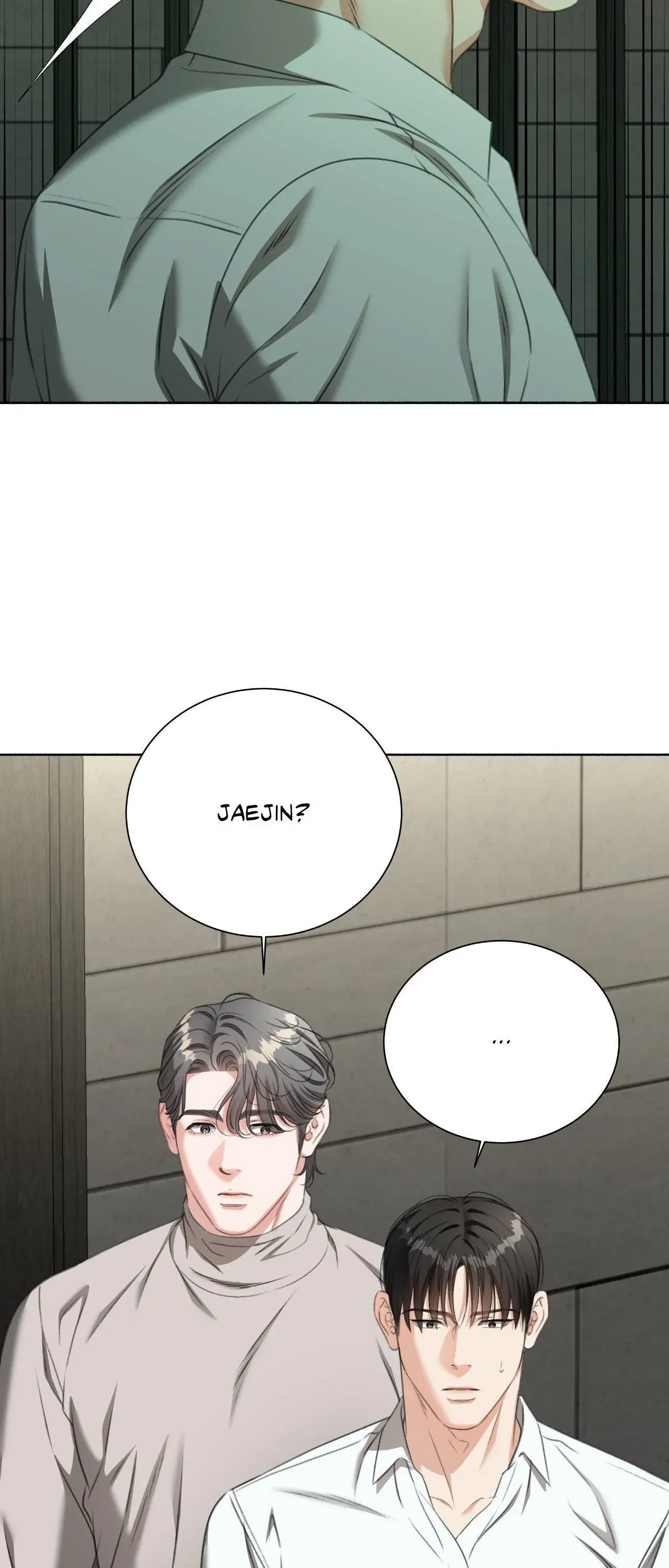 My 2Nd Chance On Taming An Obsessed Esper - Chapter 49 Page 25