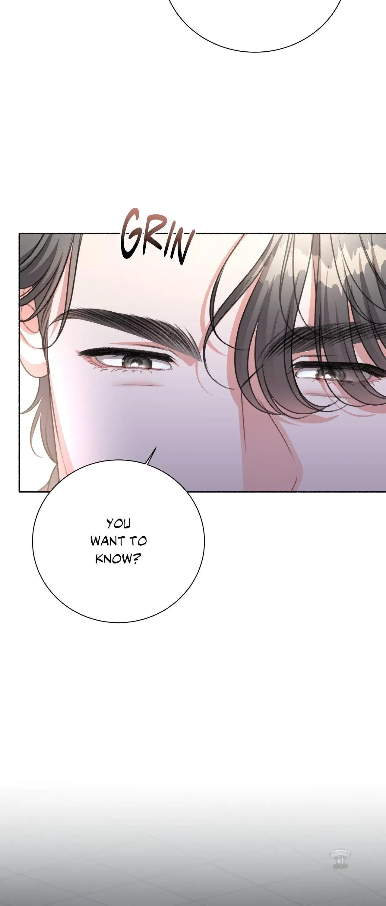 My 2Nd Chance On Taming An Obsessed Esper - Chapter 49 Page 40