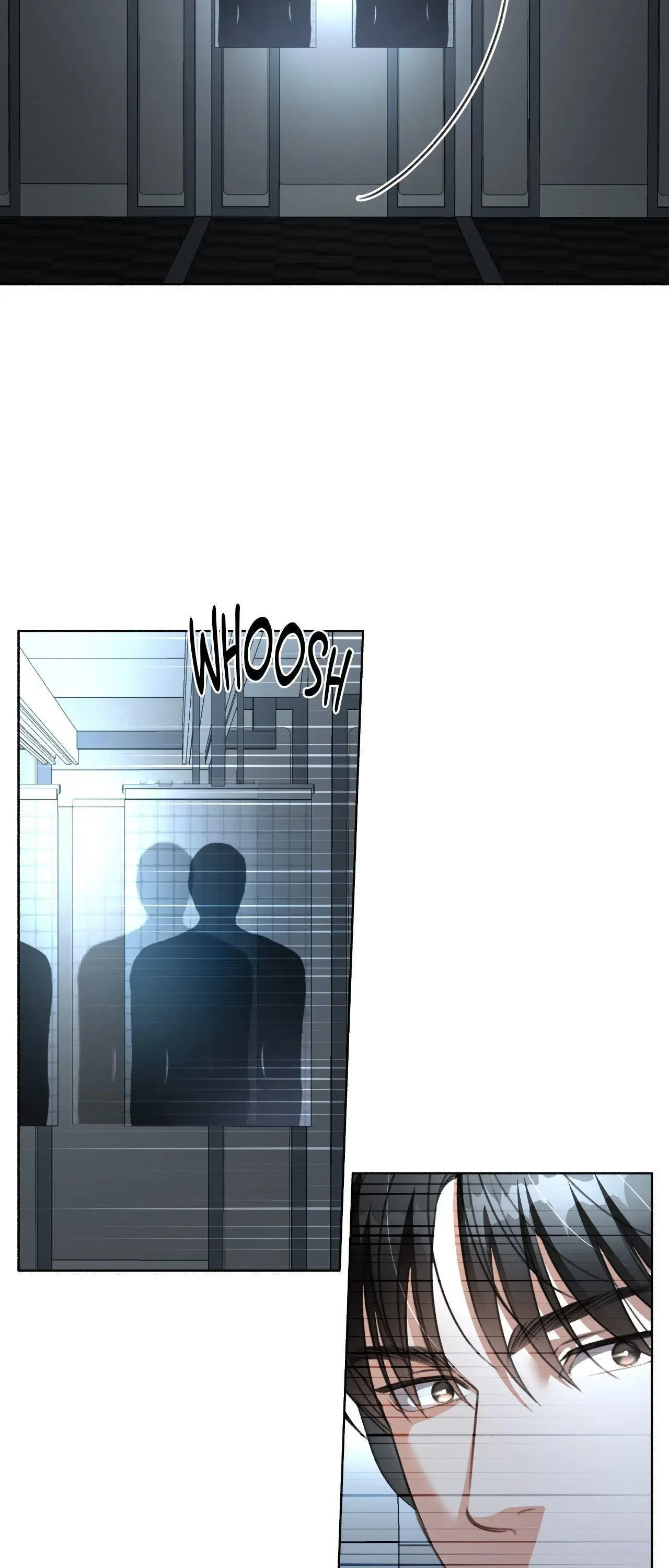 My 2Nd Chance On Taming An Obsessed Esper - Chapter 49 Page 45