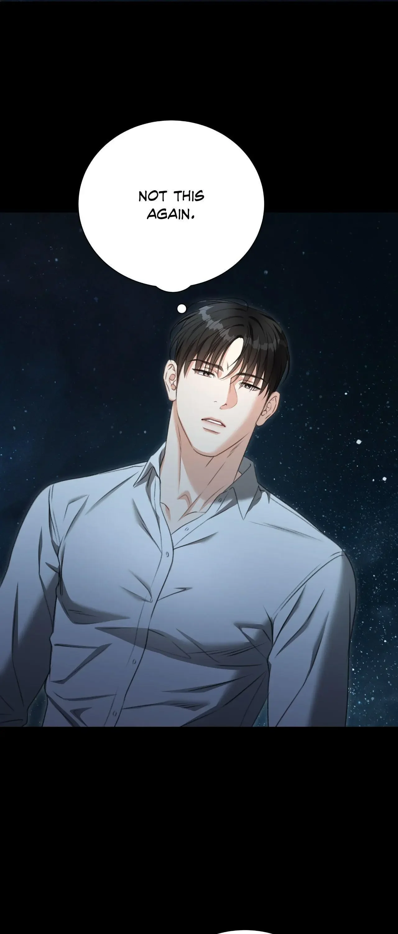 My 2Nd Chance On Taming An Obsessed Esper - Chapter 49 Page 53