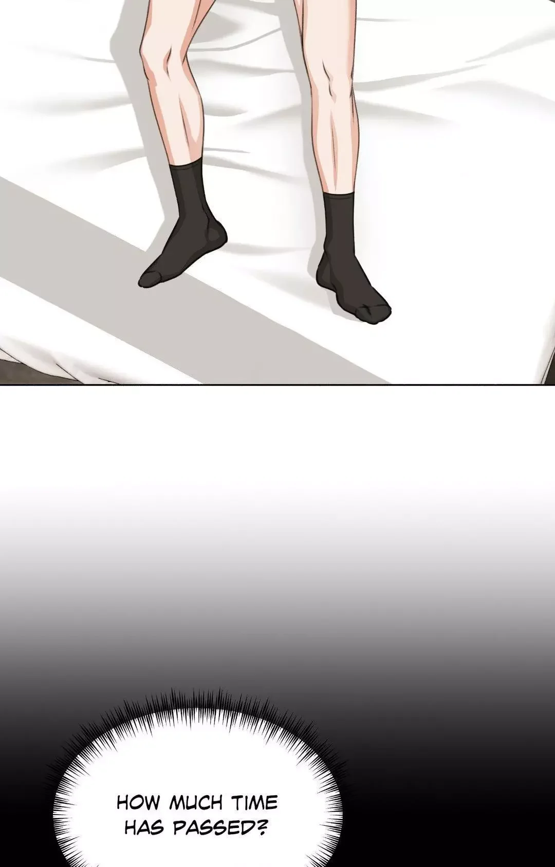 My 2Nd Chance On Taming An Obsessed Esper - Chapter 5 Page 4
