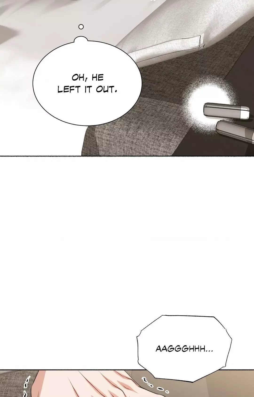 My 2Nd Chance On Taming An Obsessed Esper - Chapter 5 Page 10
