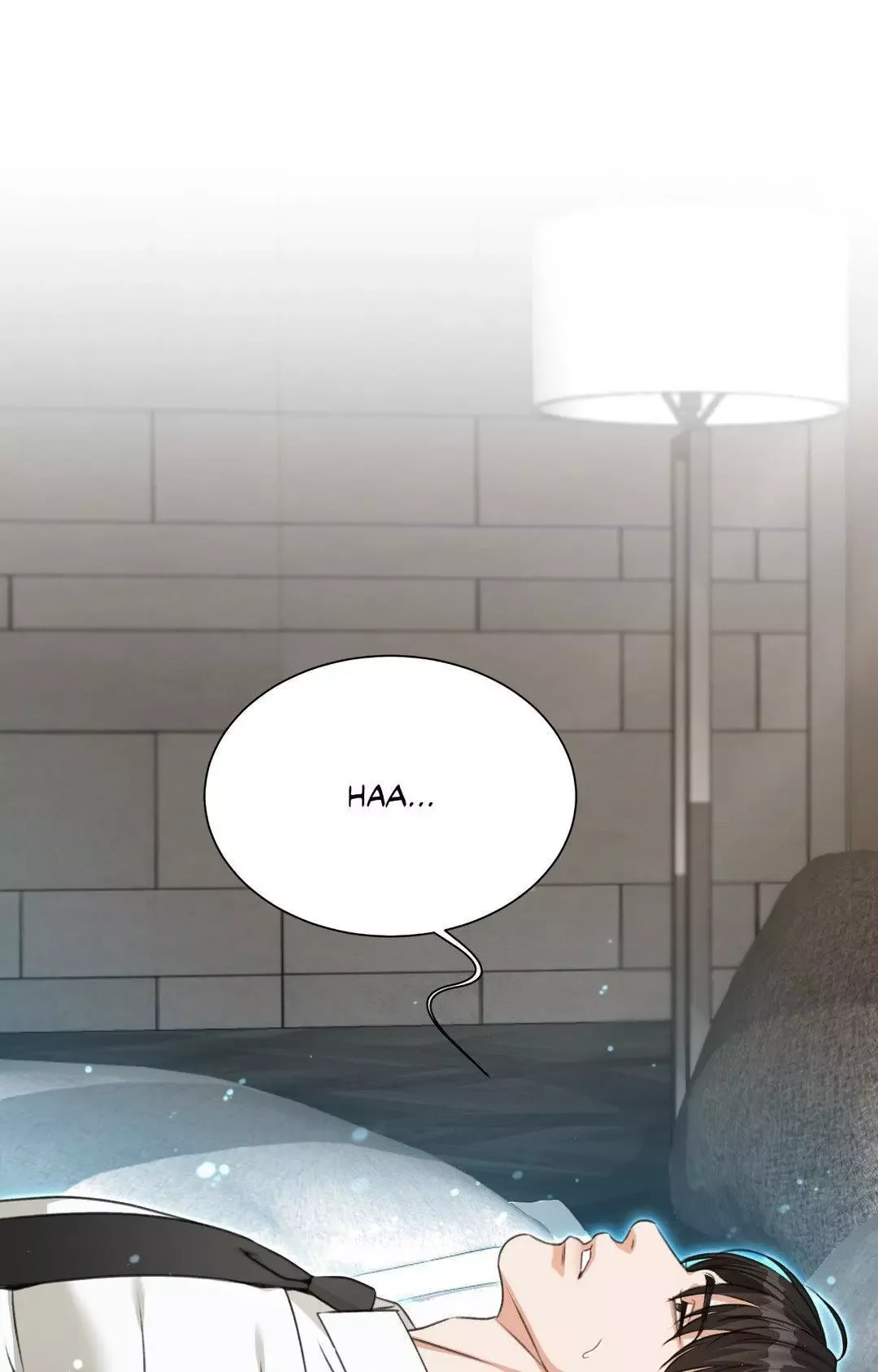 My 2Nd Chance On Taming An Obsessed Esper - Chapter 5 Page 13