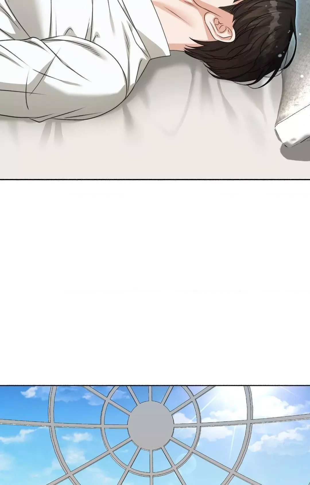My 2Nd Chance On Taming An Obsessed Esper - Chapter 5 Page 14