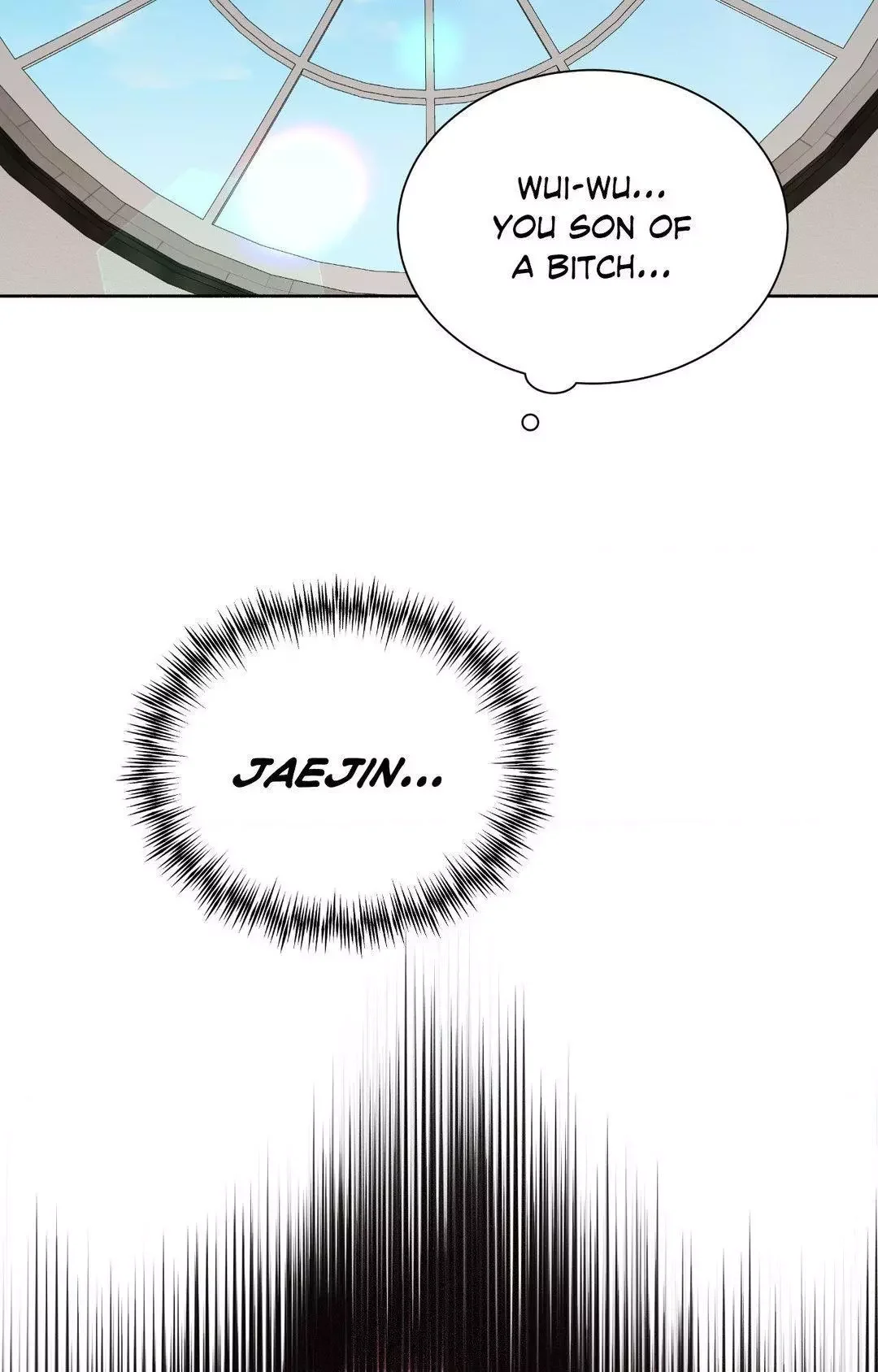 My 2Nd Chance On Taming An Obsessed Esper - Chapter 5 Page 15