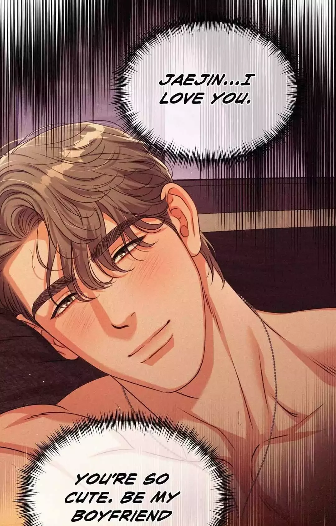 My 2Nd Chance On Taming An Obsessed Esper - Chapter 5 Page 16