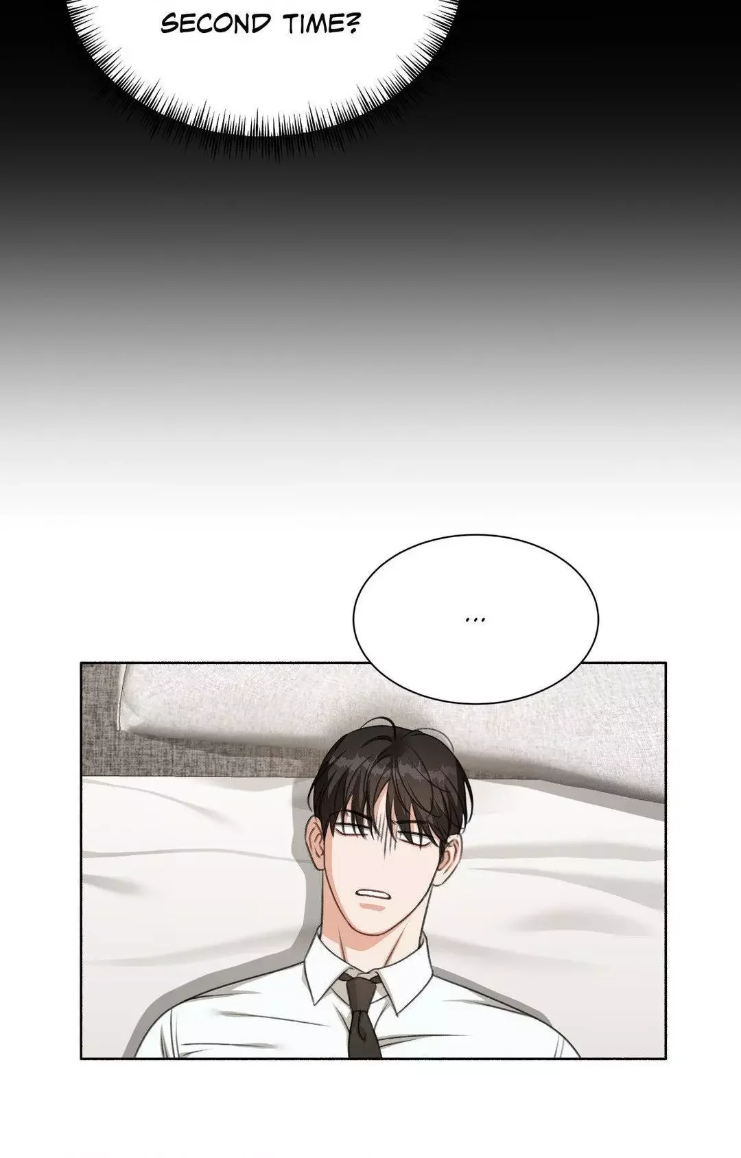 My 2Nd Chance On Taming An Obsessed Esper - Chapter 5 Page 24