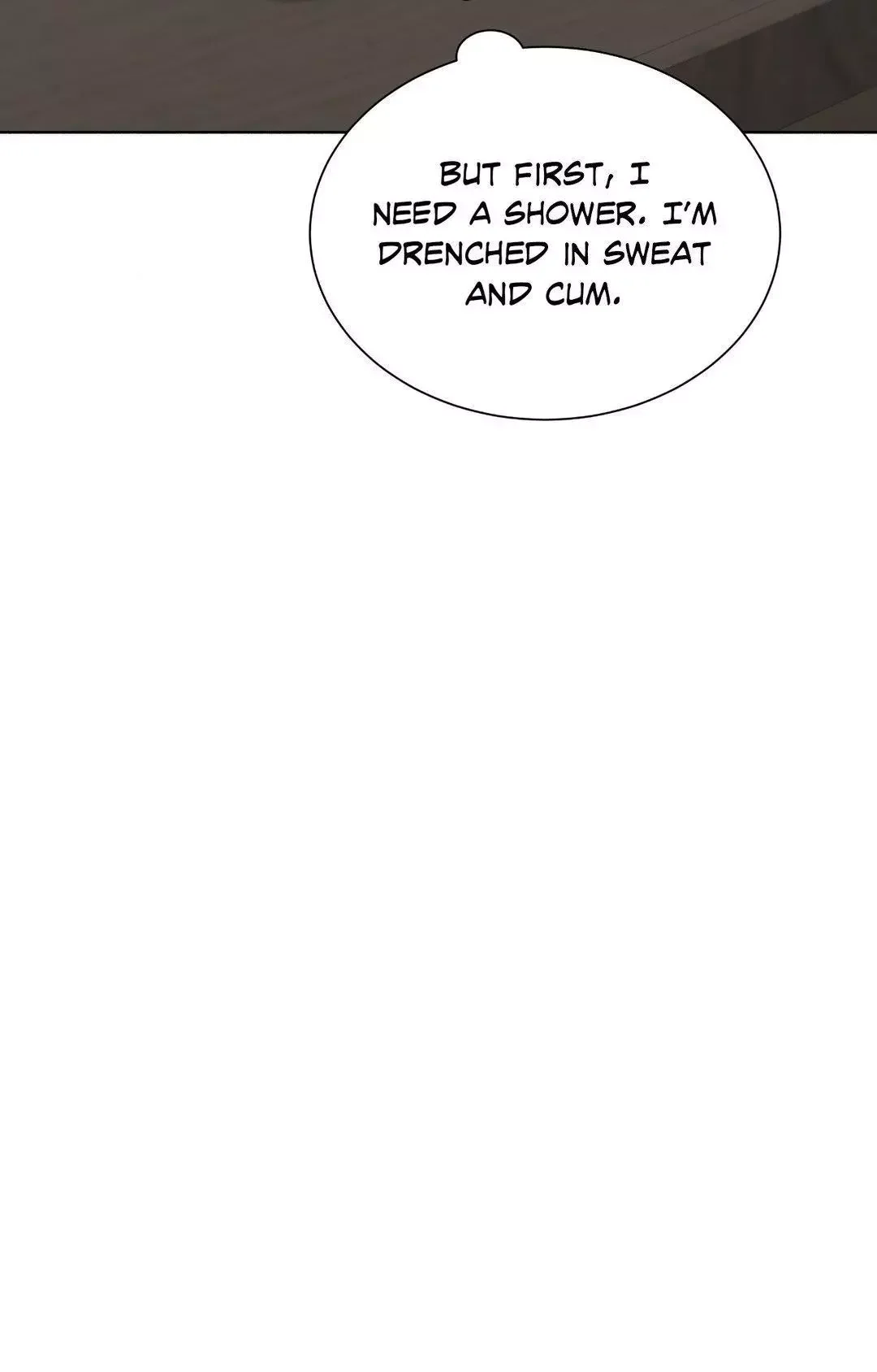 My 2Nd Chance On Taming An Obsessed Esper - Chapter 5 Page 34