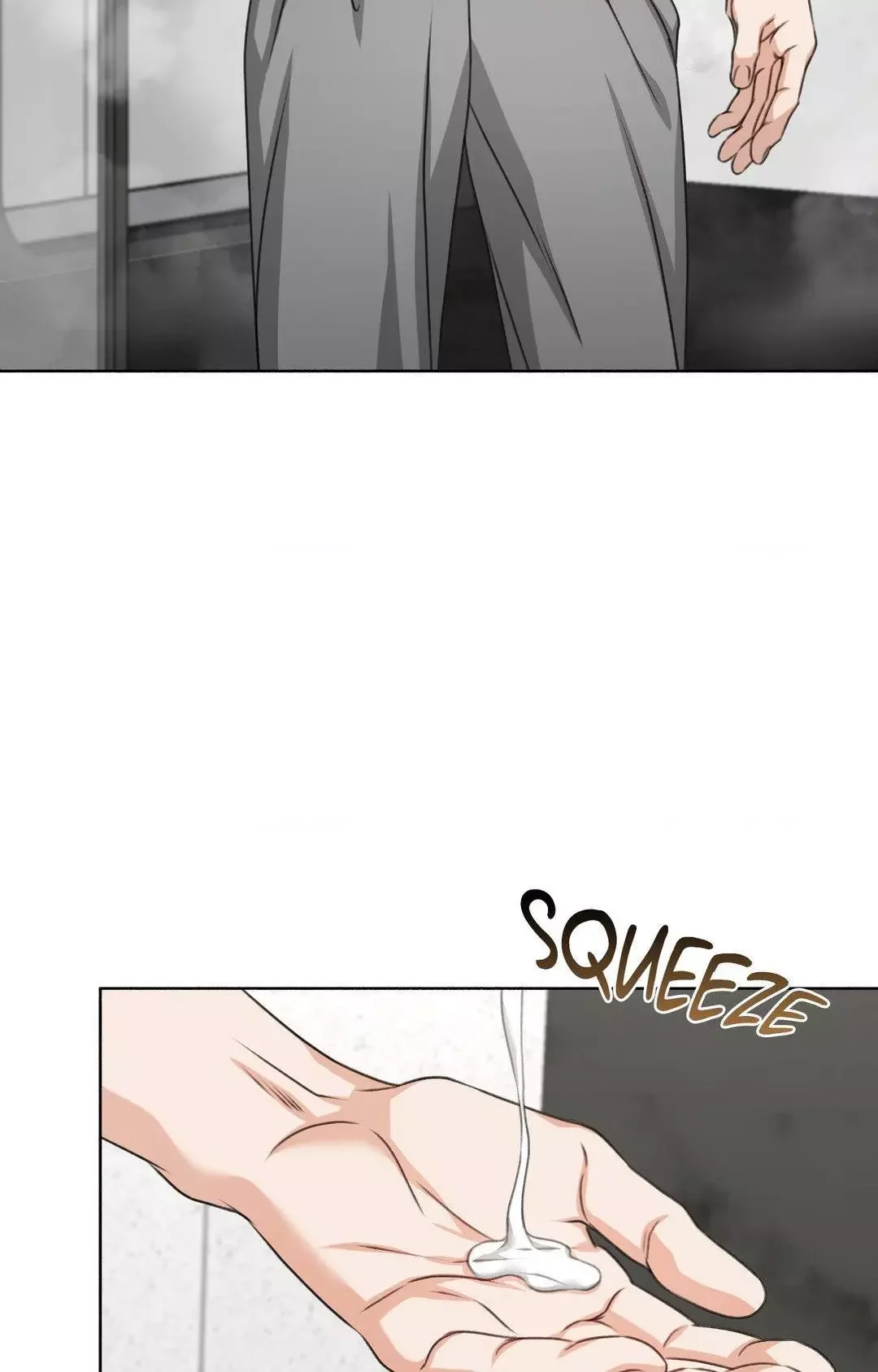 My 2Nd Chance On Taming An Obsessed Esper - Chapter 5 Page 37