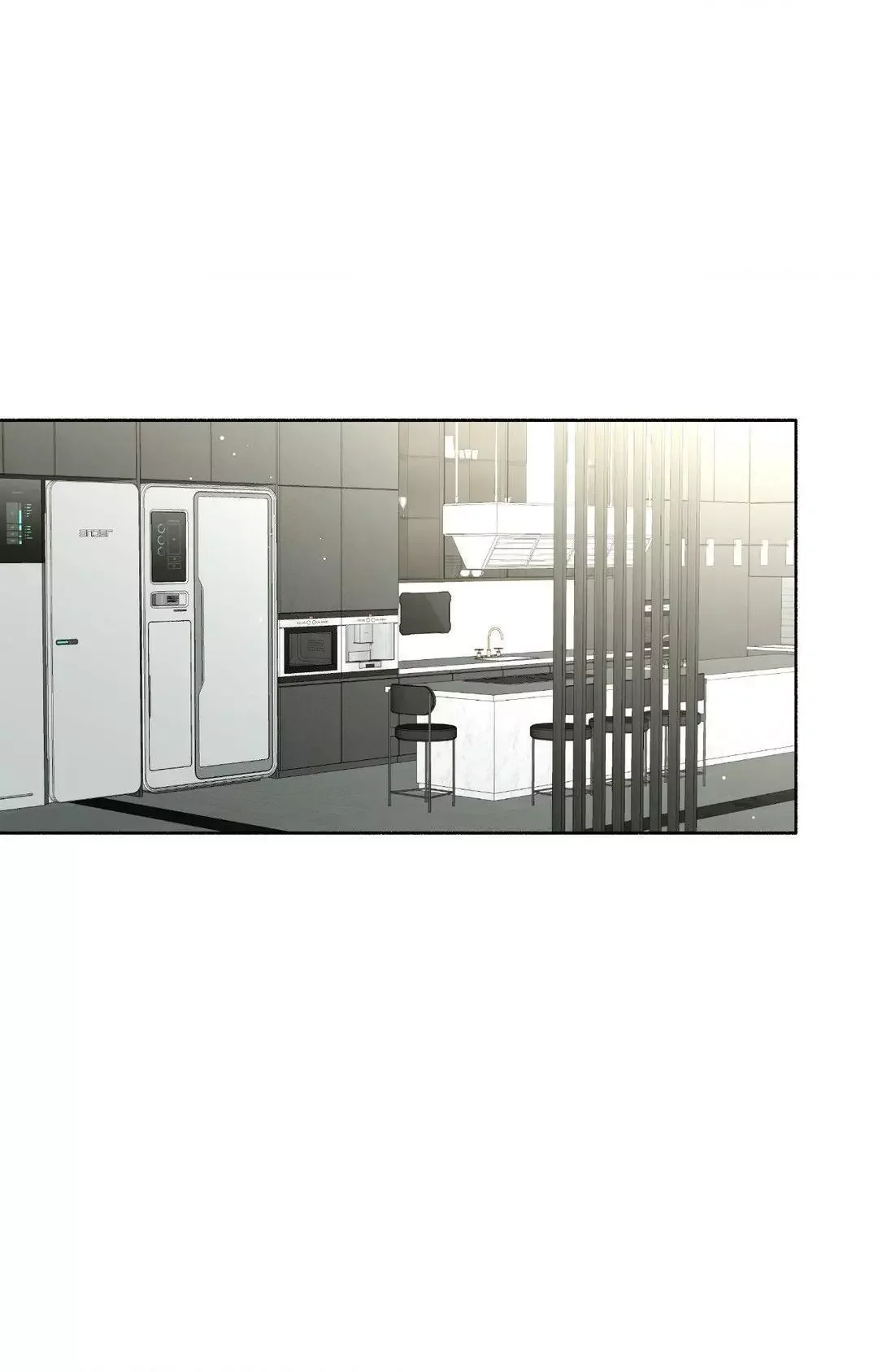 My 2Nd Chance On Taming An Obsessed Esper - Chapter 5 Page 42