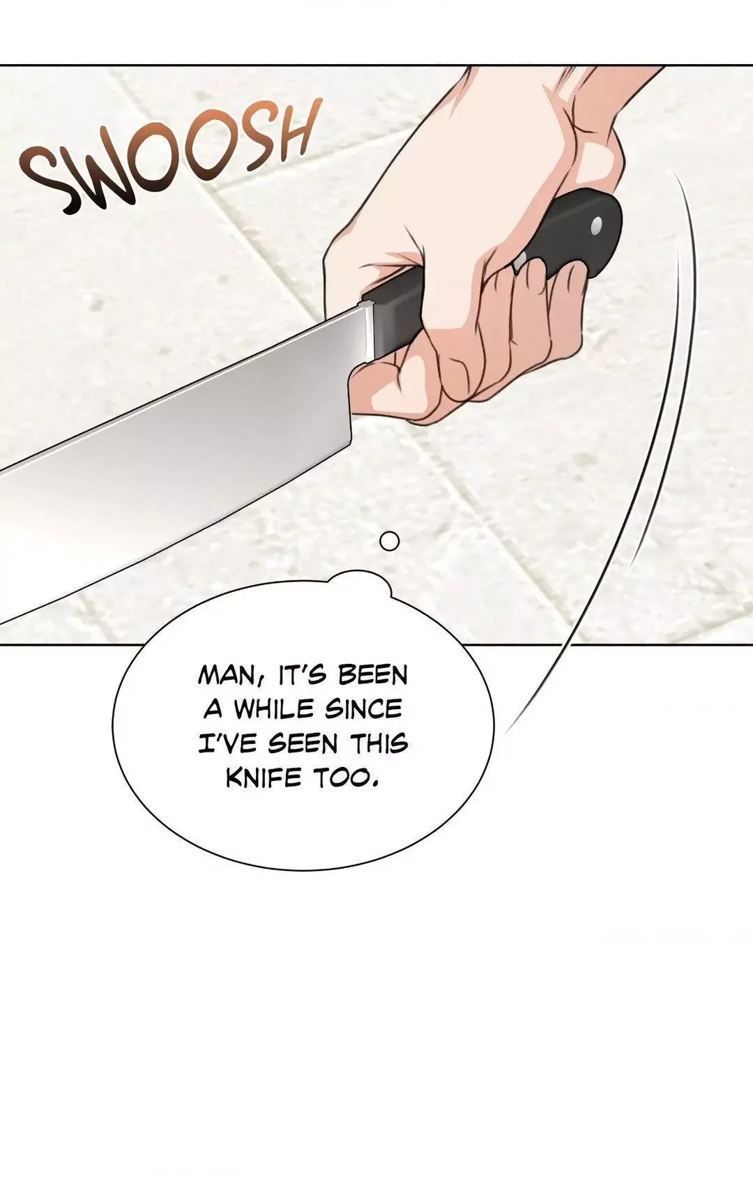 My 2Nd Chance On Taming An Obsessed Esper - Chapter 5 Page 43