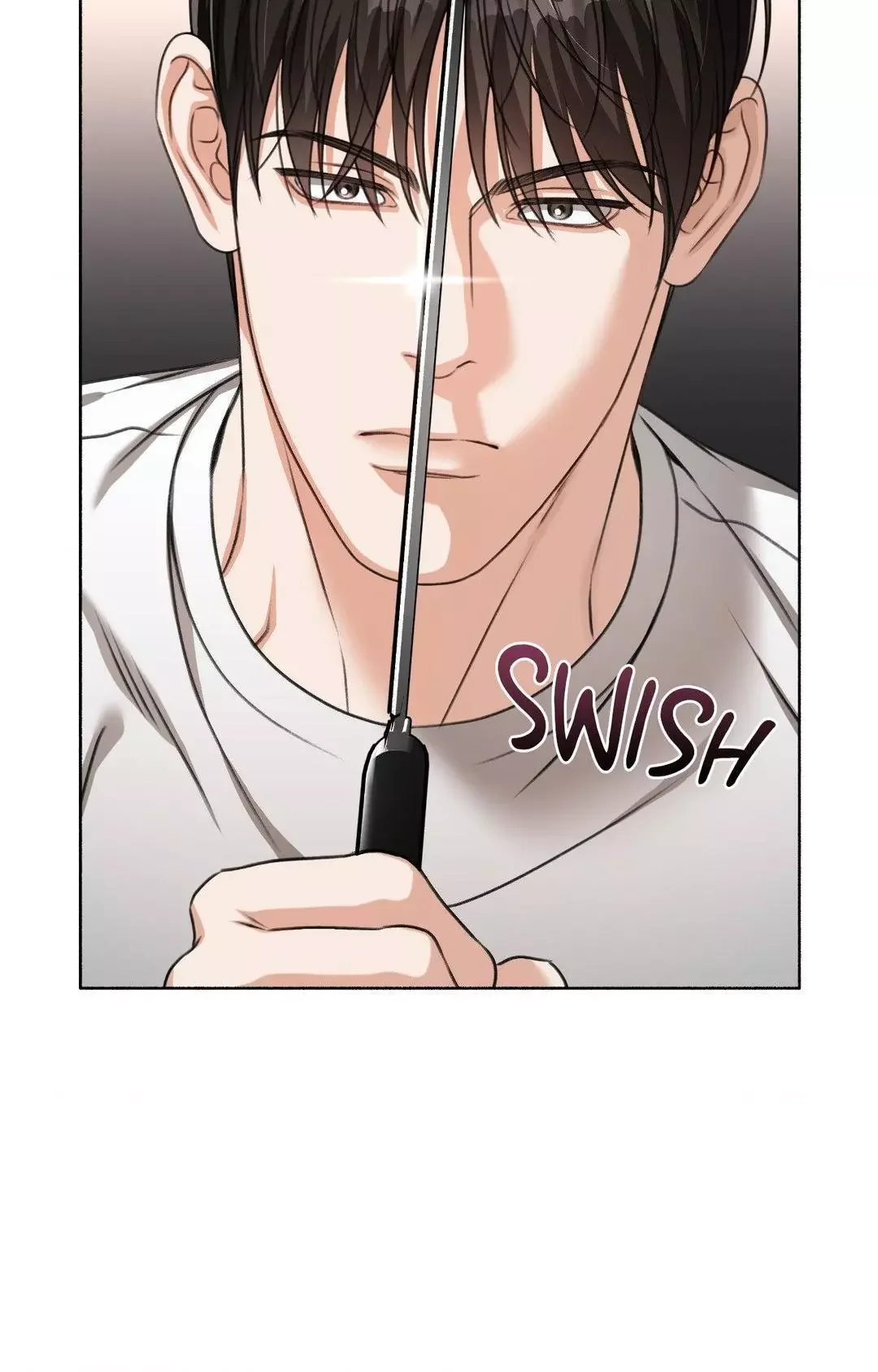 My 2Nd Chance On Taming An Obsessed Esper - Chapter 5 Page 46
