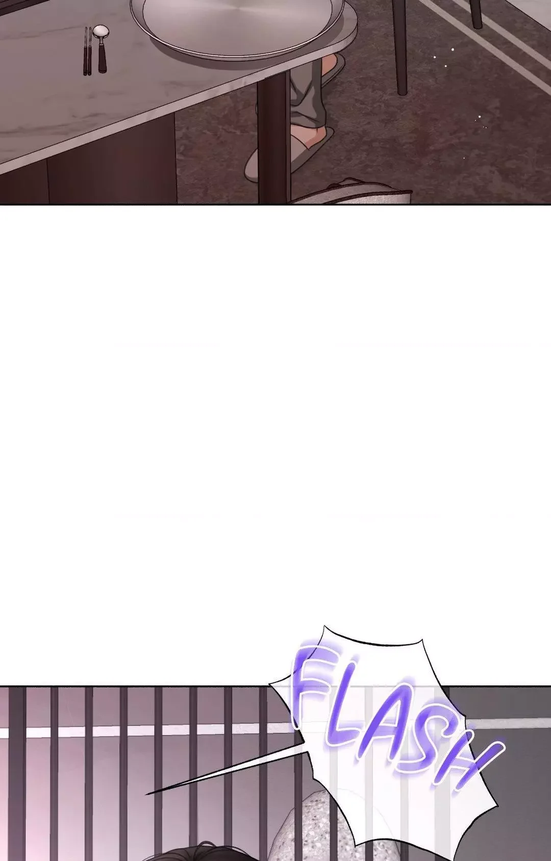 My 2Nd Chance On Taming An Obsessed Esper - Chapter 5 Page 53