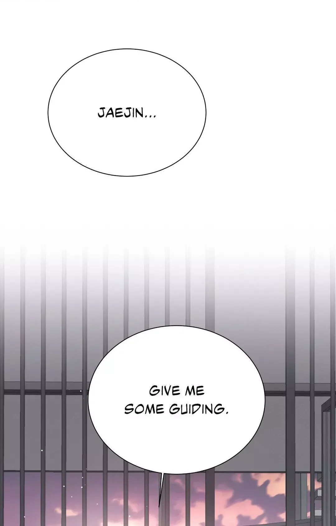 My 2Nd Chance On Taming An Obsessed Esper - Chapter 5 Page 58