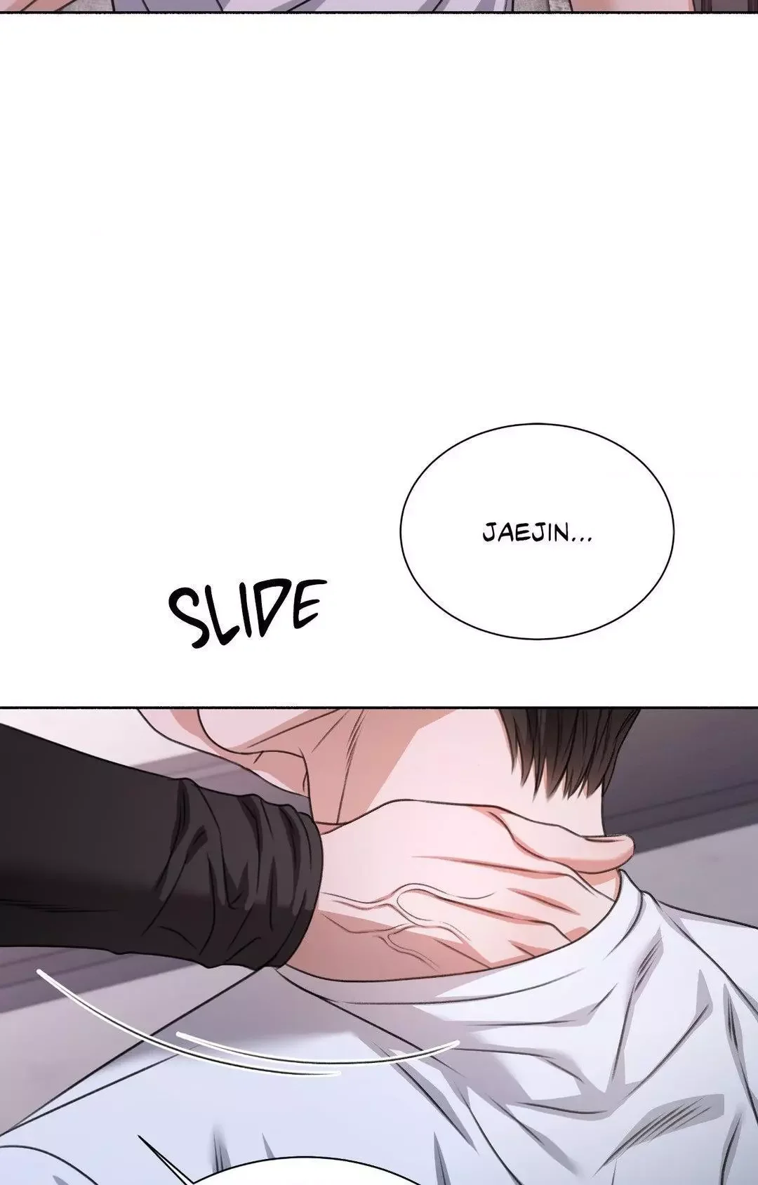 My 2Nd Chance On Taming An Obsessed Esper - Chapter 5 Page 60