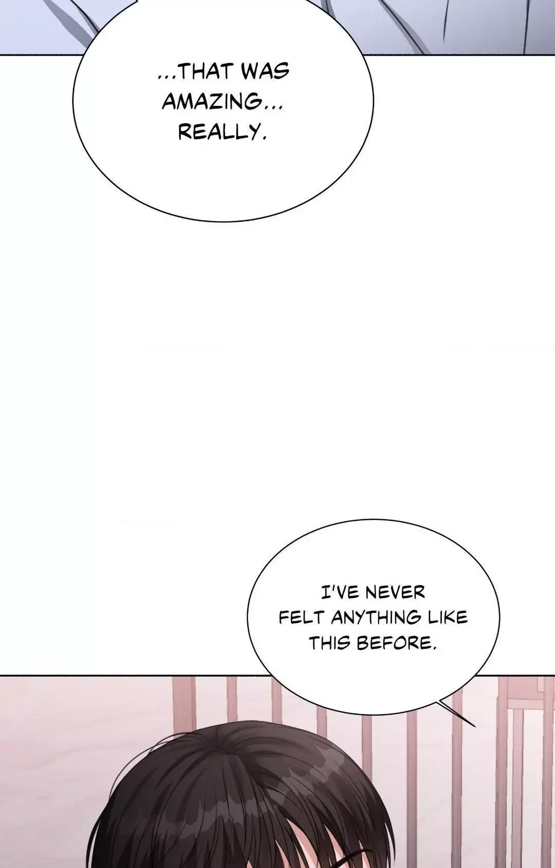 My 2Nd Chance On Taming An Obsessed Esper - Chapter 5 Page 61