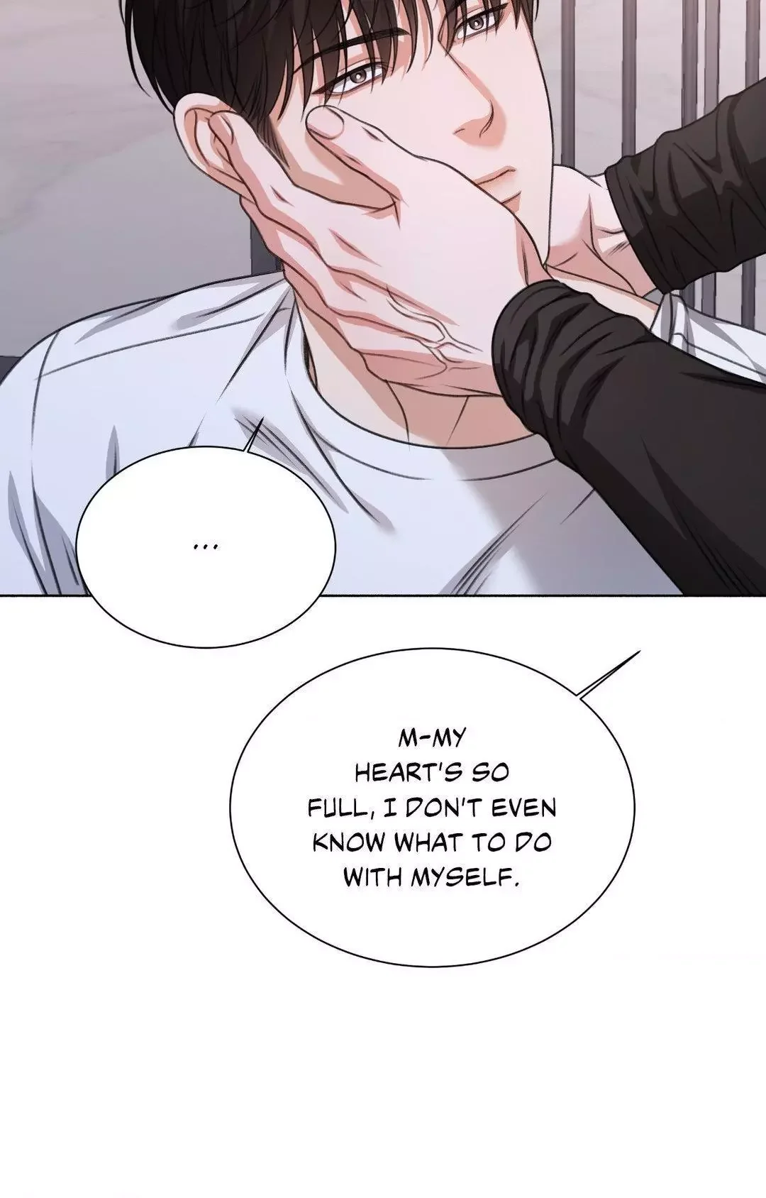My 2Nd Chance On Taming An Obsessed Esper - Chapter 5 Page 62