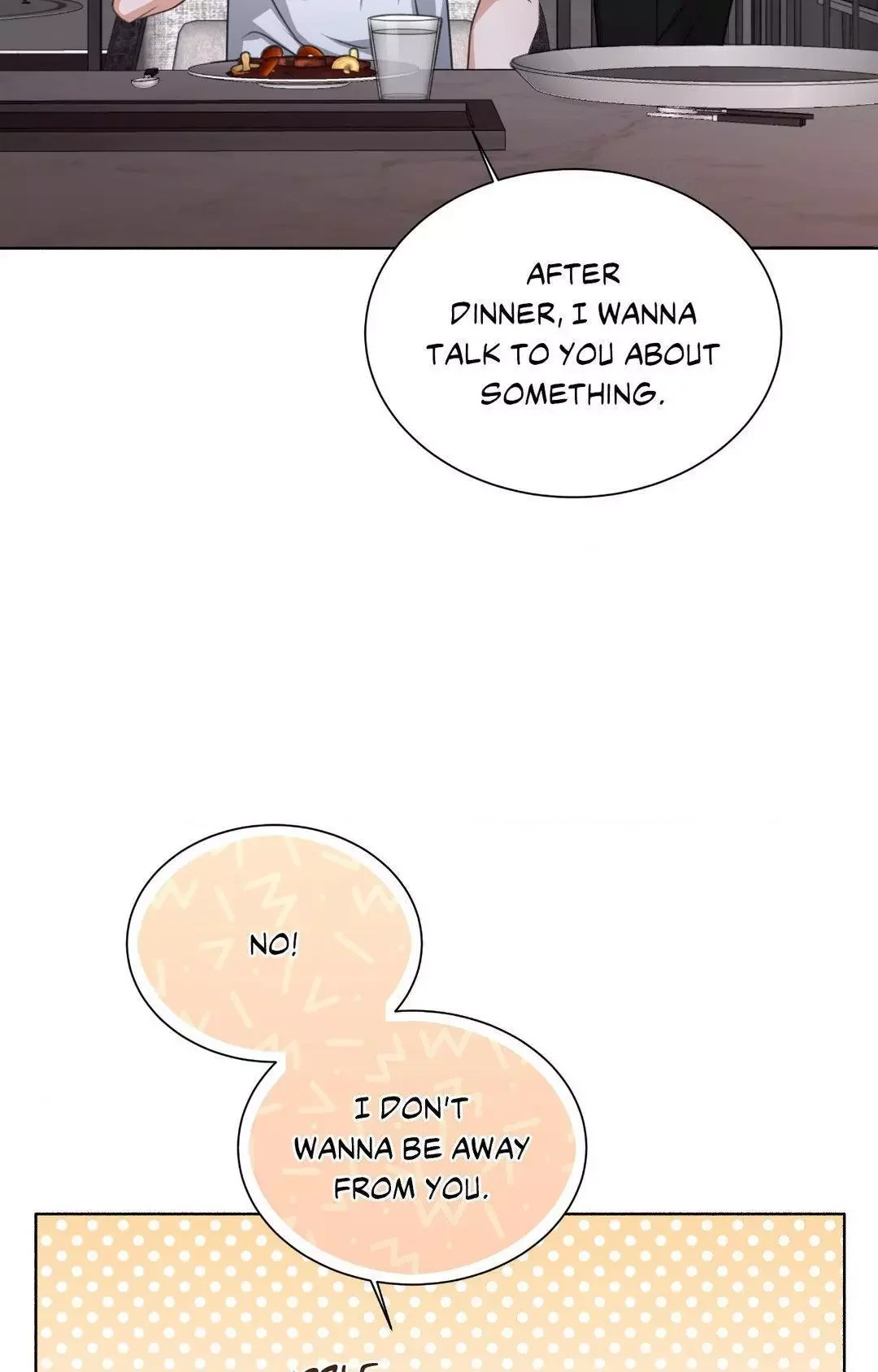 My 2Nd Chance On Taming An Obsessed Esper - Chapter 5 Page 64