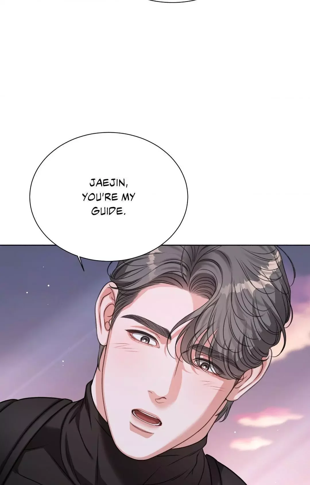My 2Nd Chance On Taming An Obsessed Esper - Chapter 5 Page 66