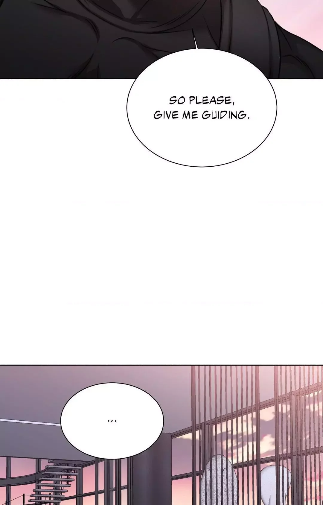 My 2Nd Chance On Taming An Obsessed Esper - Chapter 5 Page 67