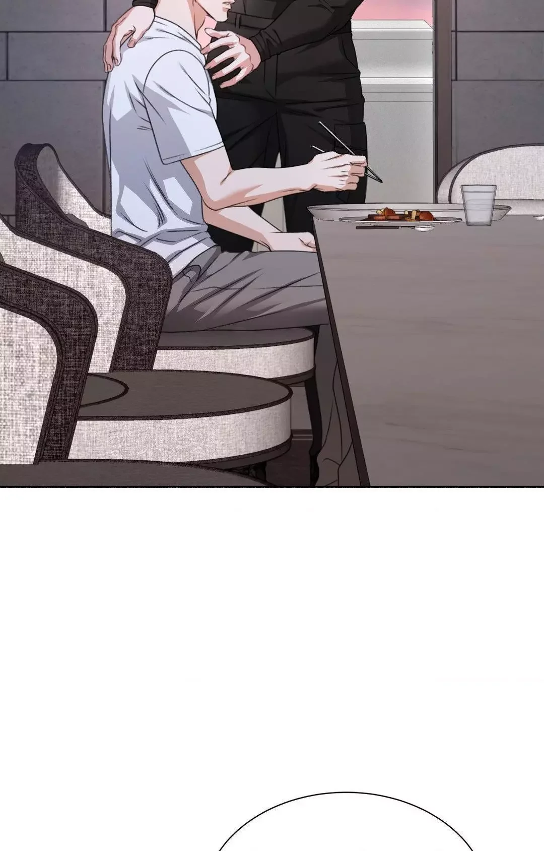 My 2Nd Chance On Taming An Obsessed Esper - Chapter 5 Page 69