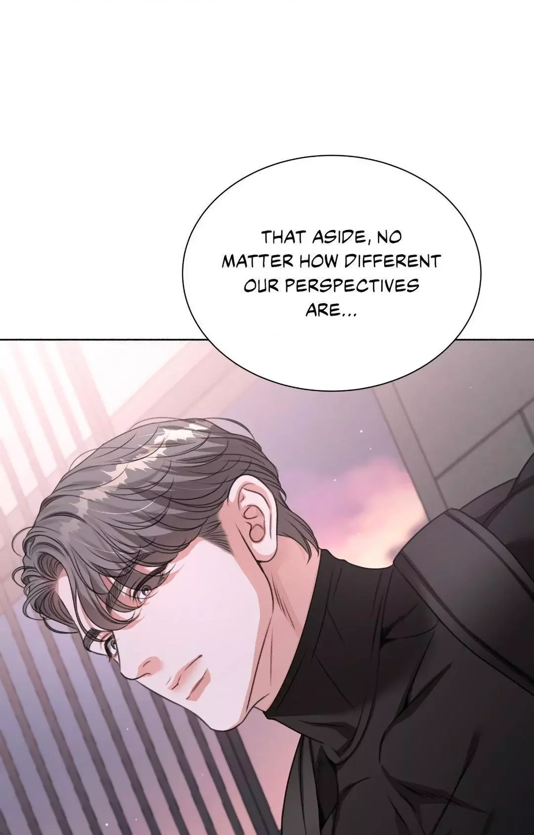 My 2Nd Chance On Taming An Obsessed Esper - Chapter 5 Page 73