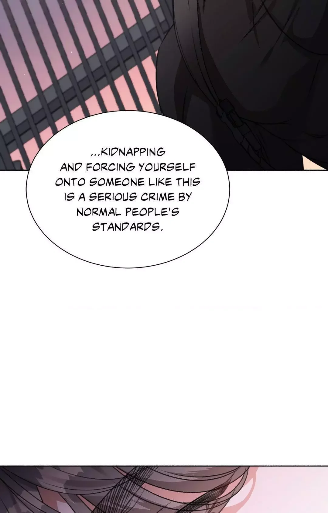 My 2Nd Chance On Taming An Obsessed Esper - Chapter 5 Page 74