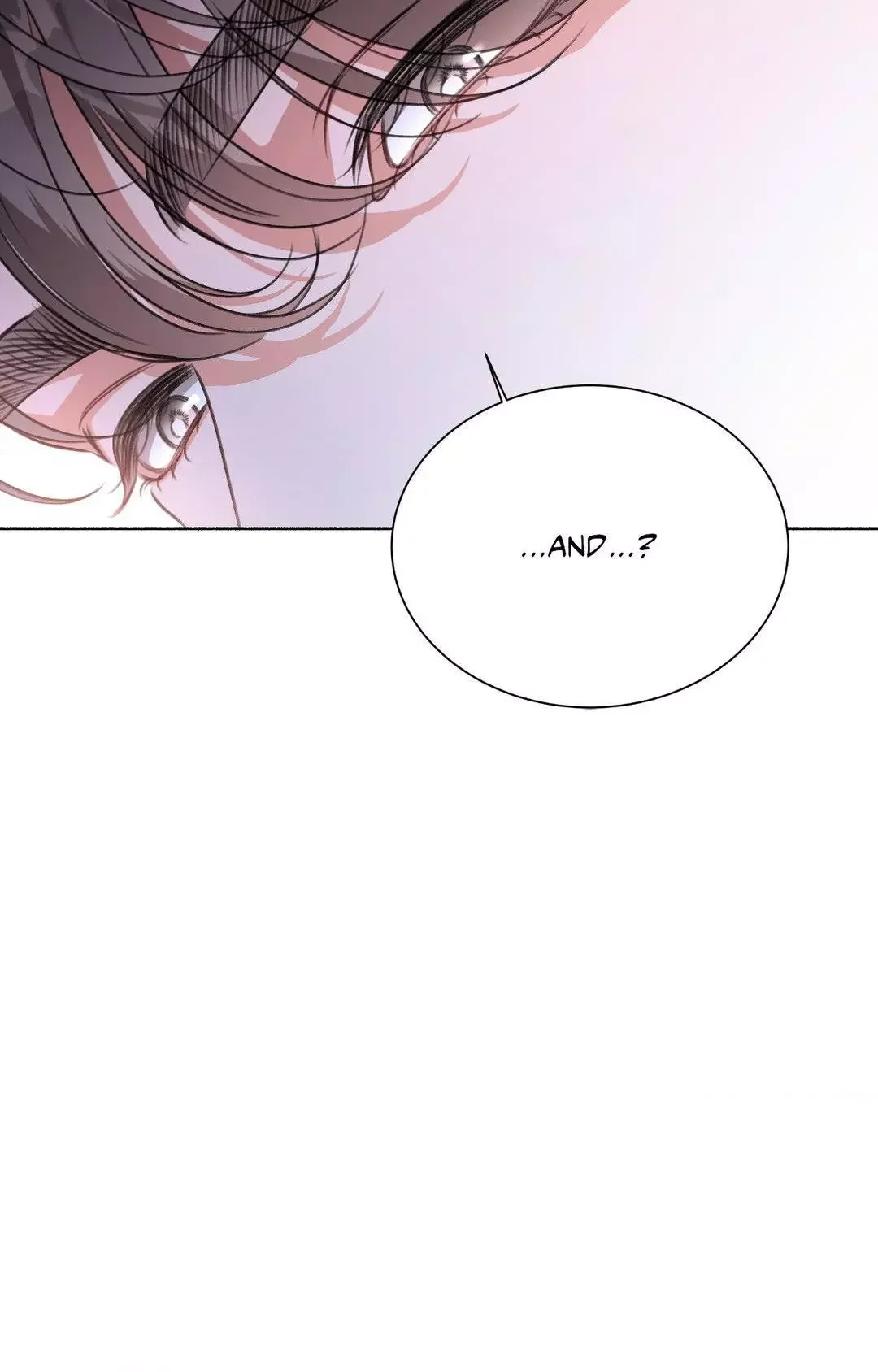 My 2Nd Chance On Taming An Obsessed Esper - Chapter 5 Page 75