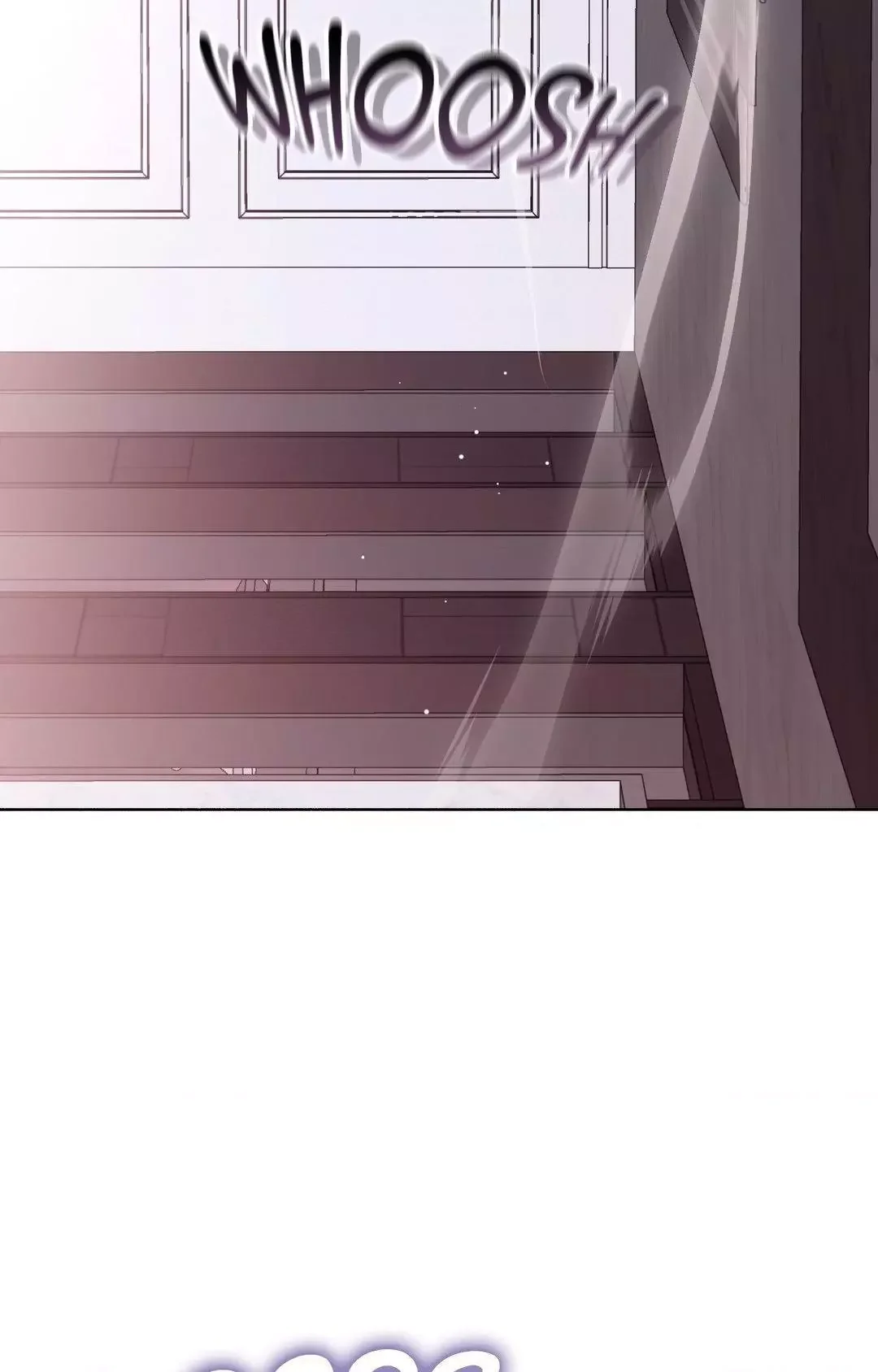 My 2Nd Chance On Taming An Obsessed Esper - Chapter 5 Page 77