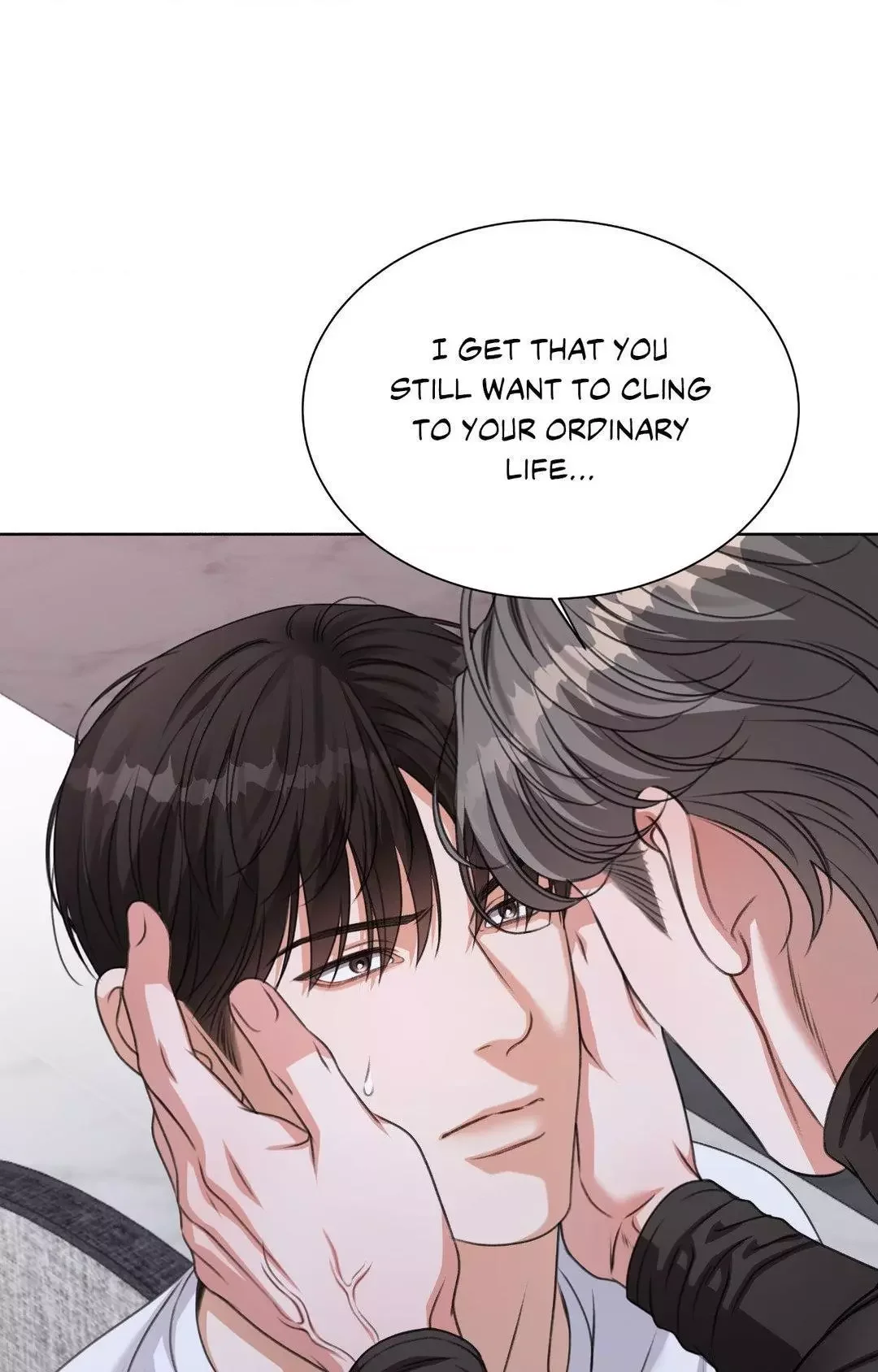 My 2Nd Chance On Taming An Obsessed Esper - Chapter 5 Page 81