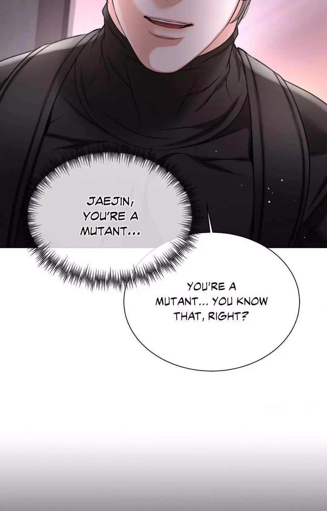 My 2Nd Chance On Taming An Obsessed Esper - Chapter 5 Page 83