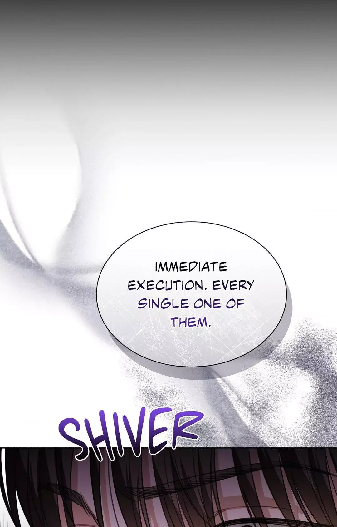 My 2Nd Chance On Taming An Obsessed Esper - Chapter 5 Page 86